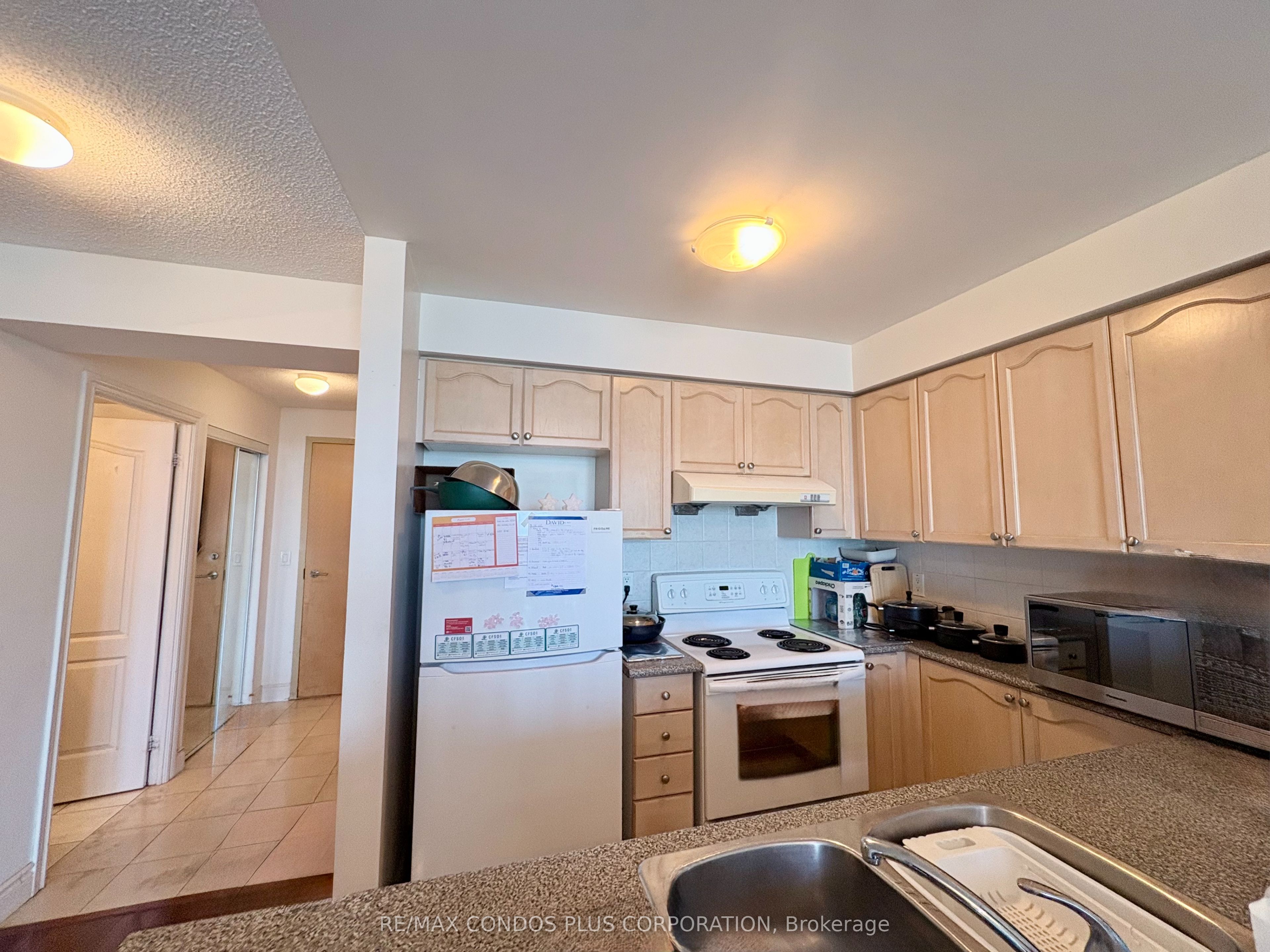 50 Brian Harrison Way 2905 Property Photo 3