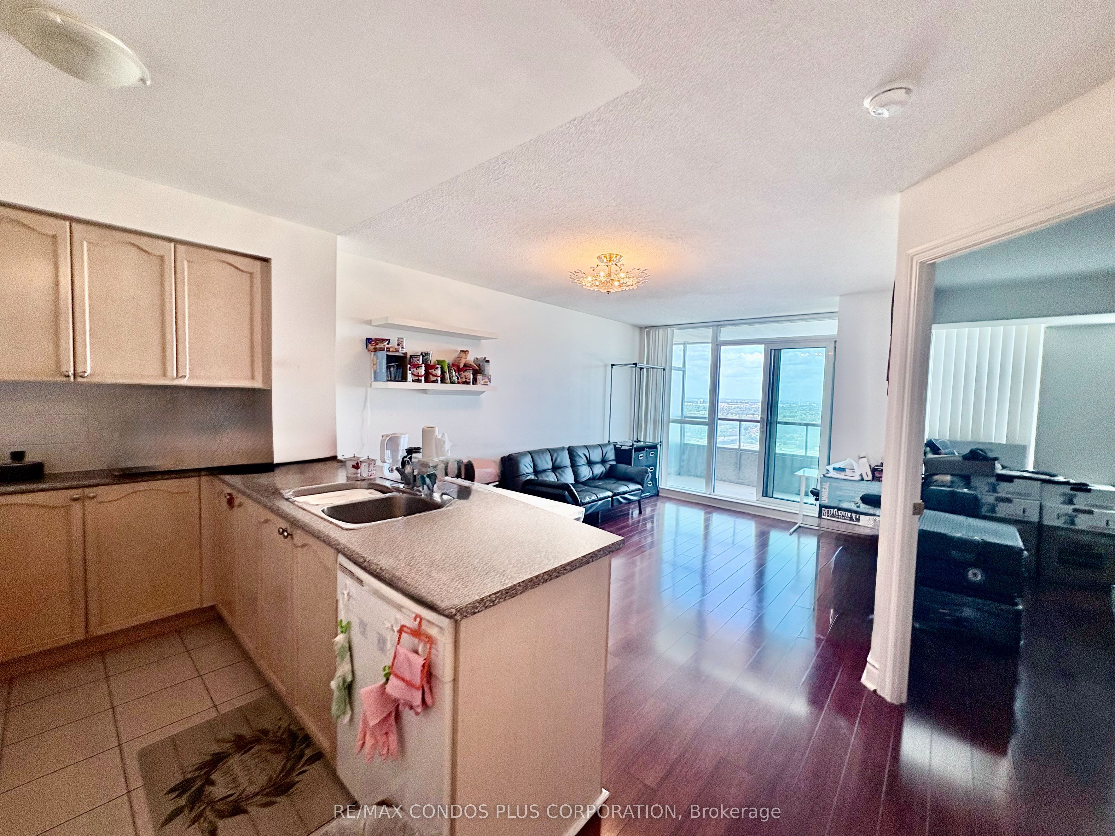 50 Brian Harrison Way 2905 Property Photo 4