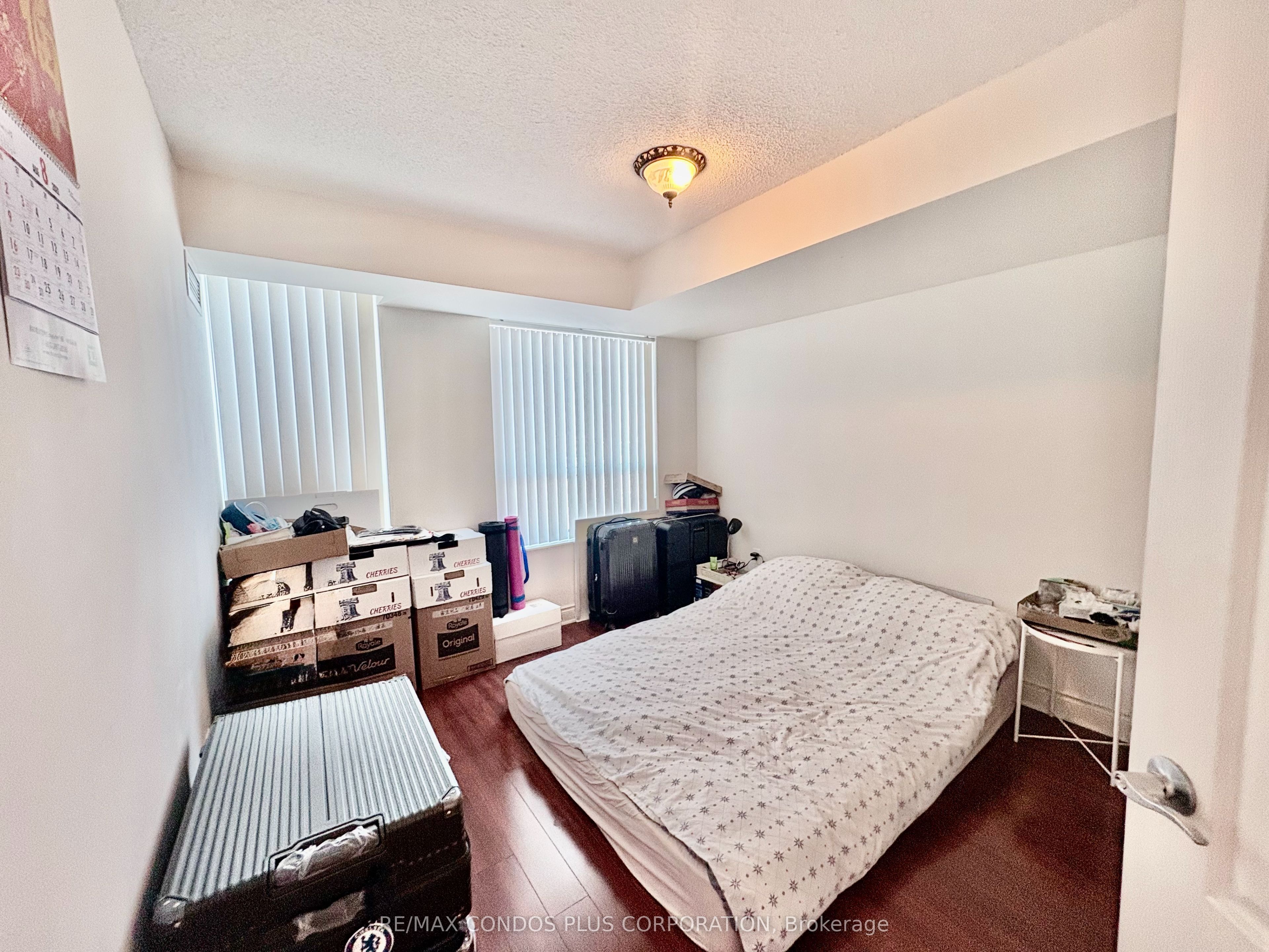 50 Brian Harrison Way 2905 Property Photo 5