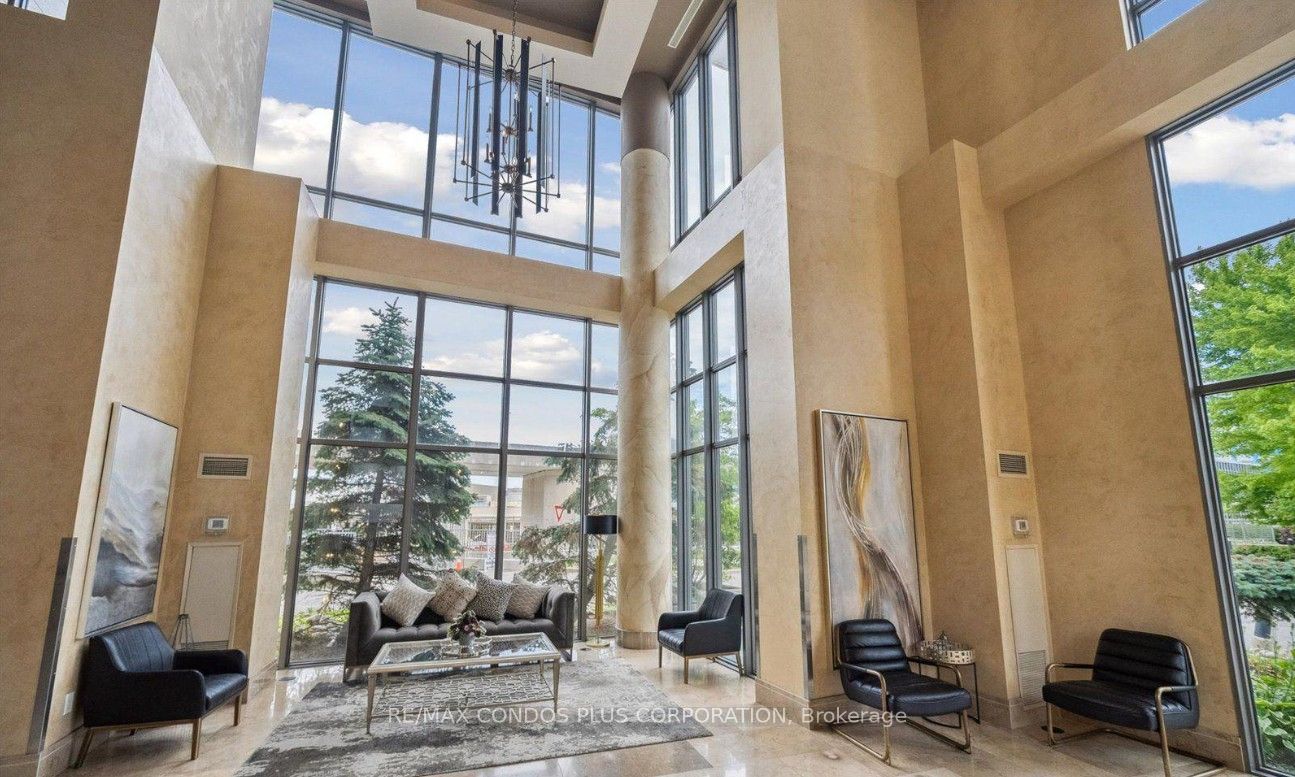 50 Brian Harrison Way 2905 Property Photo 7