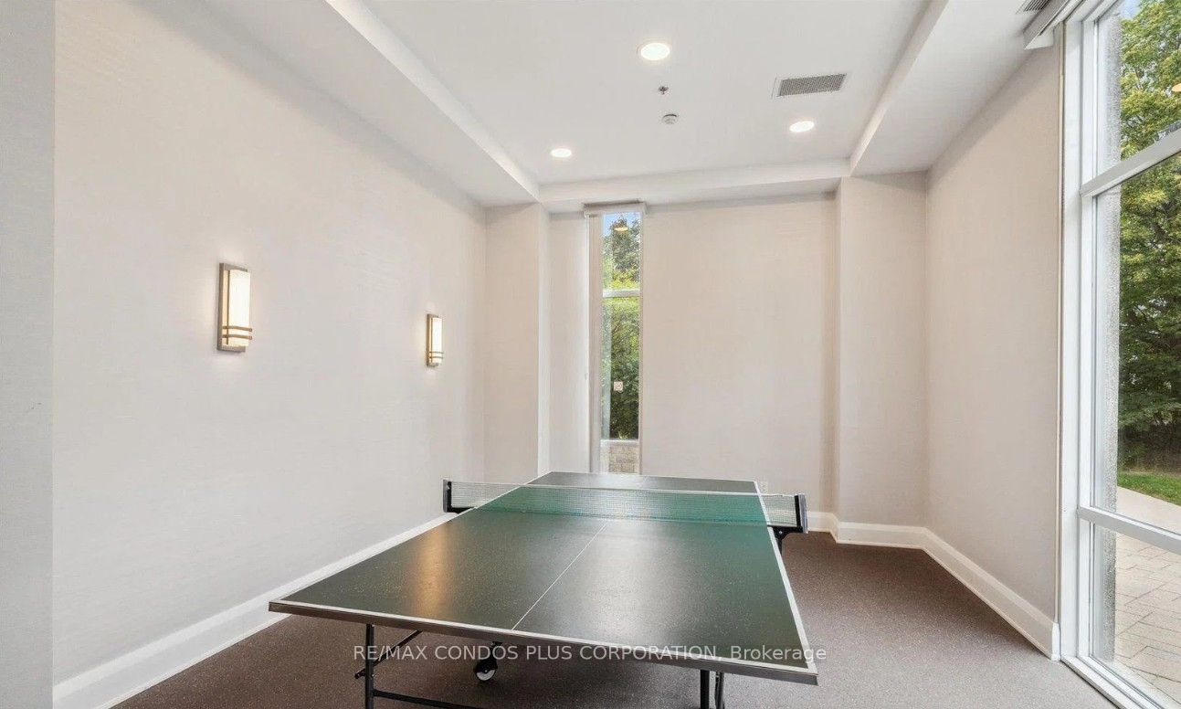 50 Brian Harrison Way 2905 Property Photo 10