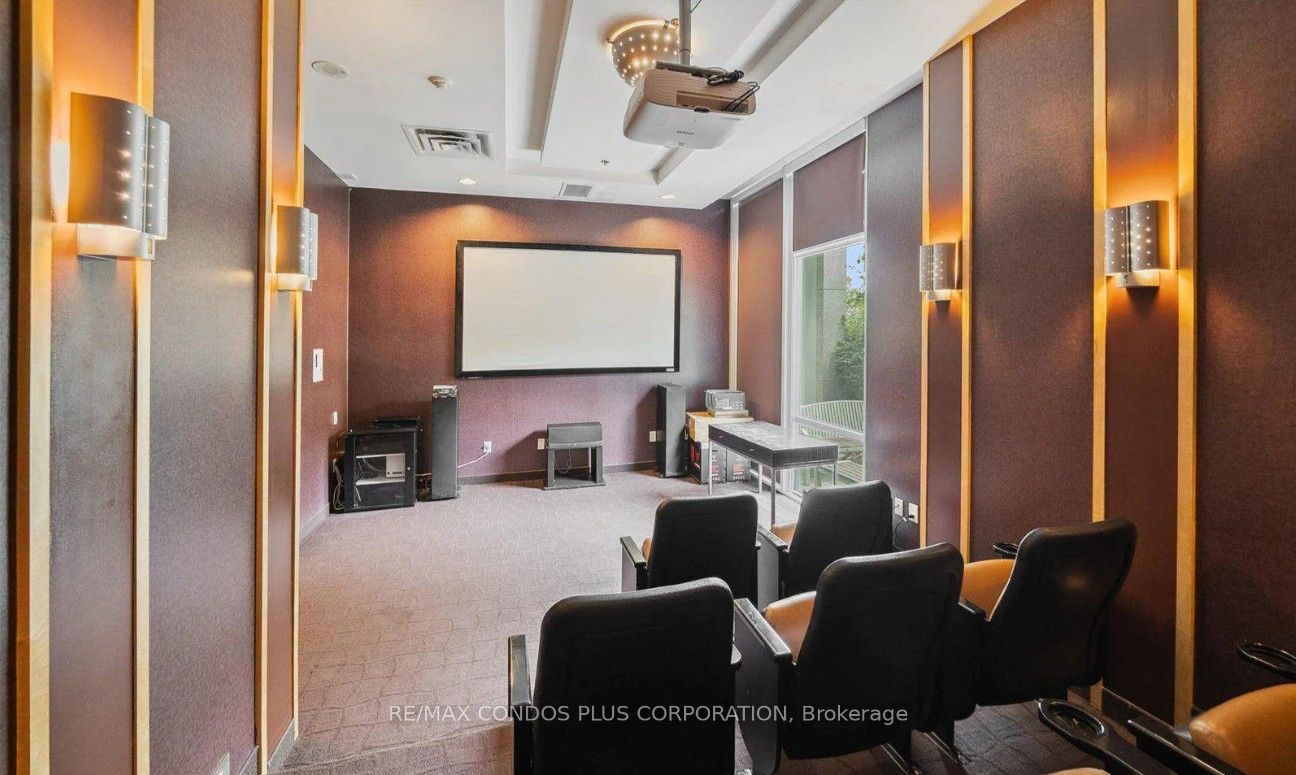50 Brian Harrison Way 2905 Property Photo 11