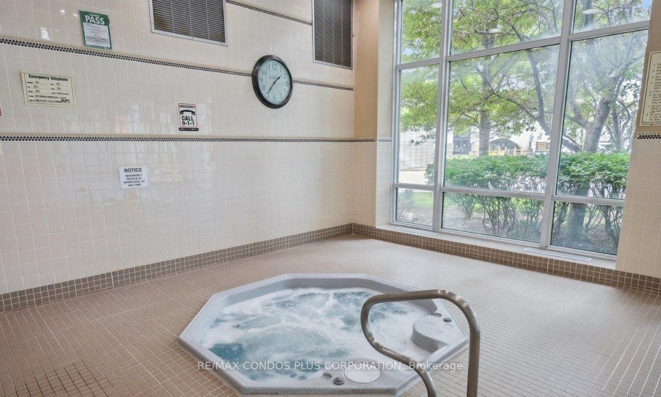 50 Brian Harrison Way 2905 Property Photo 13
