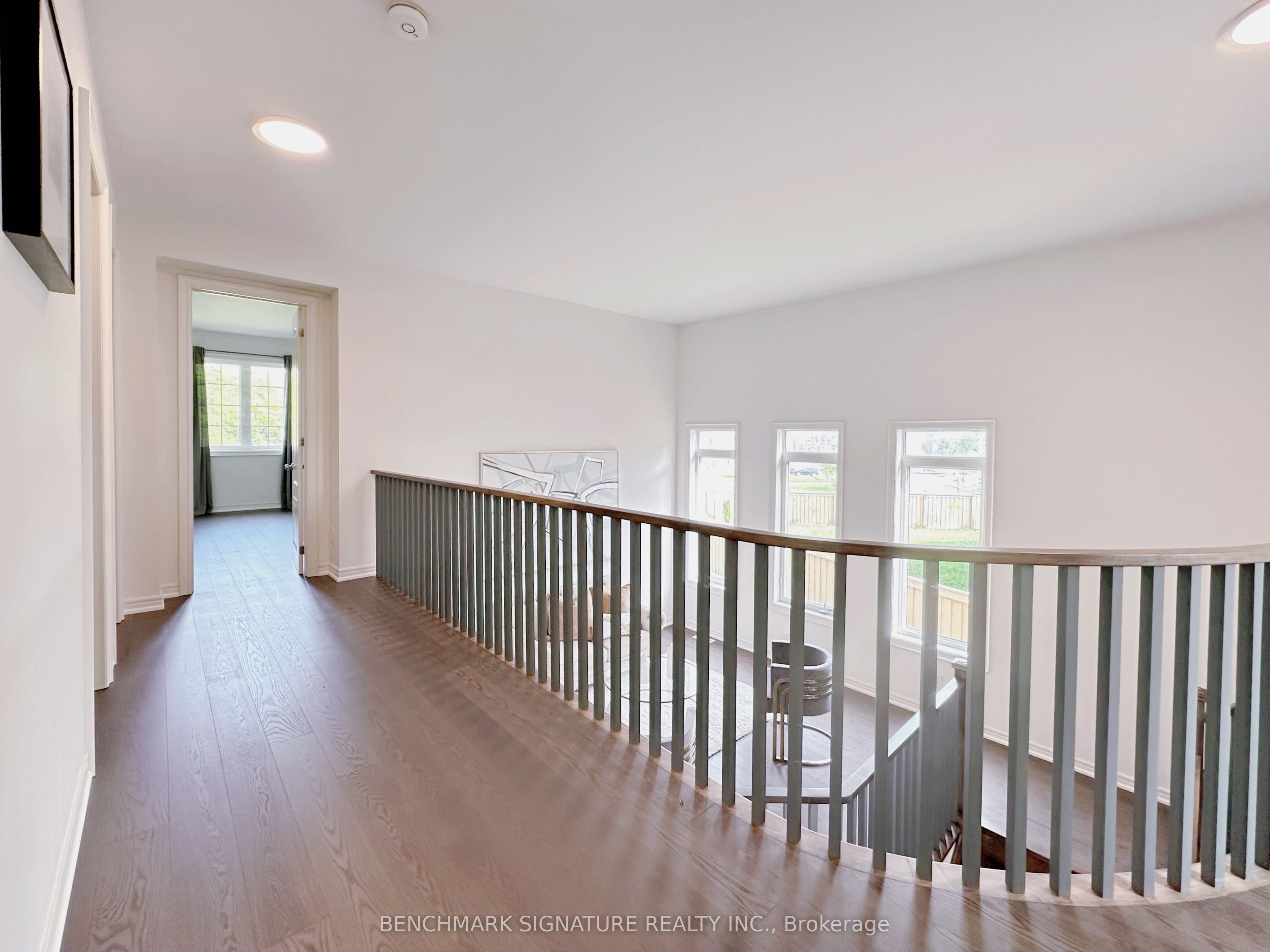 2481 Bandsman Crescent Property Photo 13