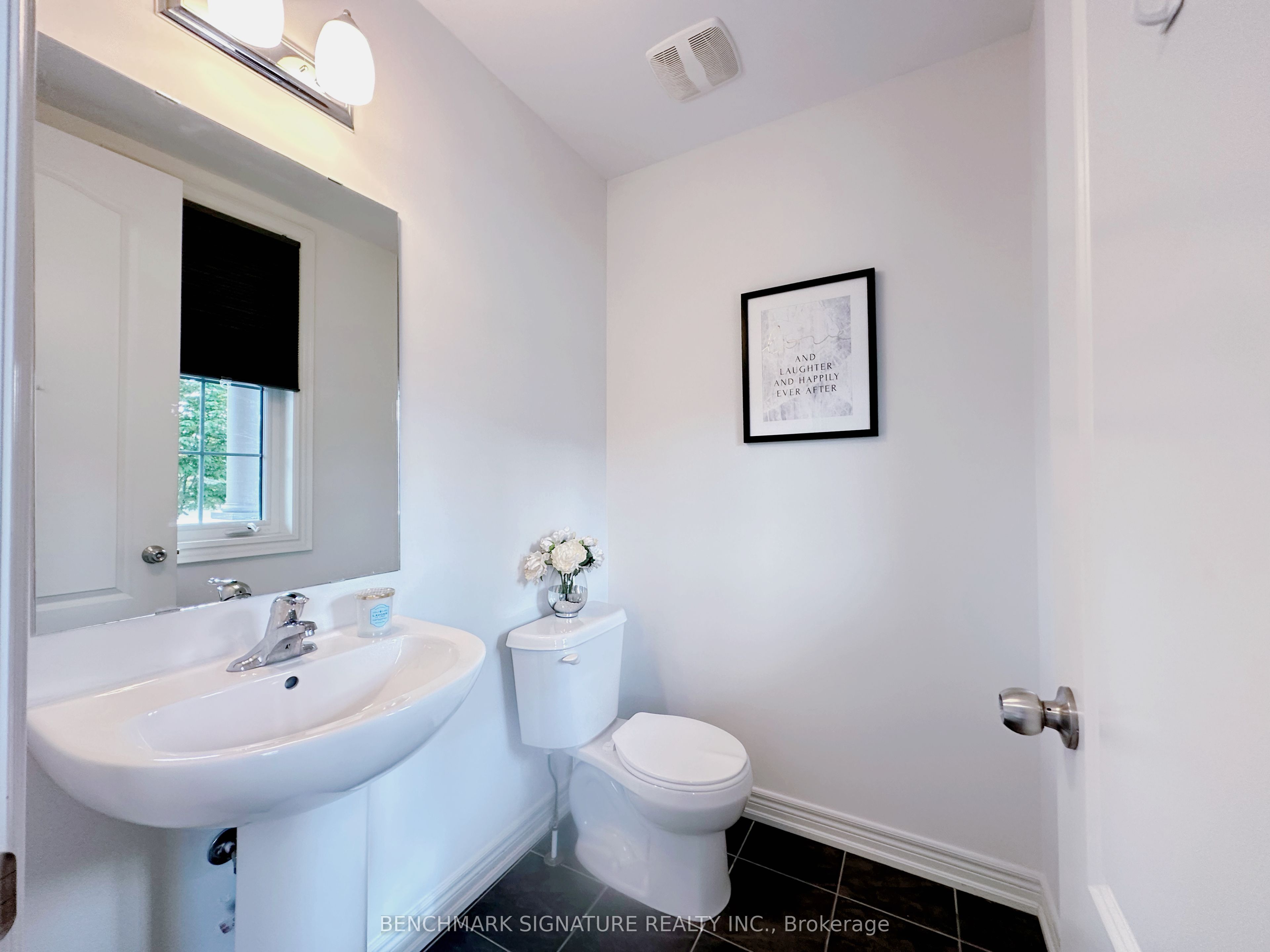 2481 Bandsman Crescent Property Photo 28