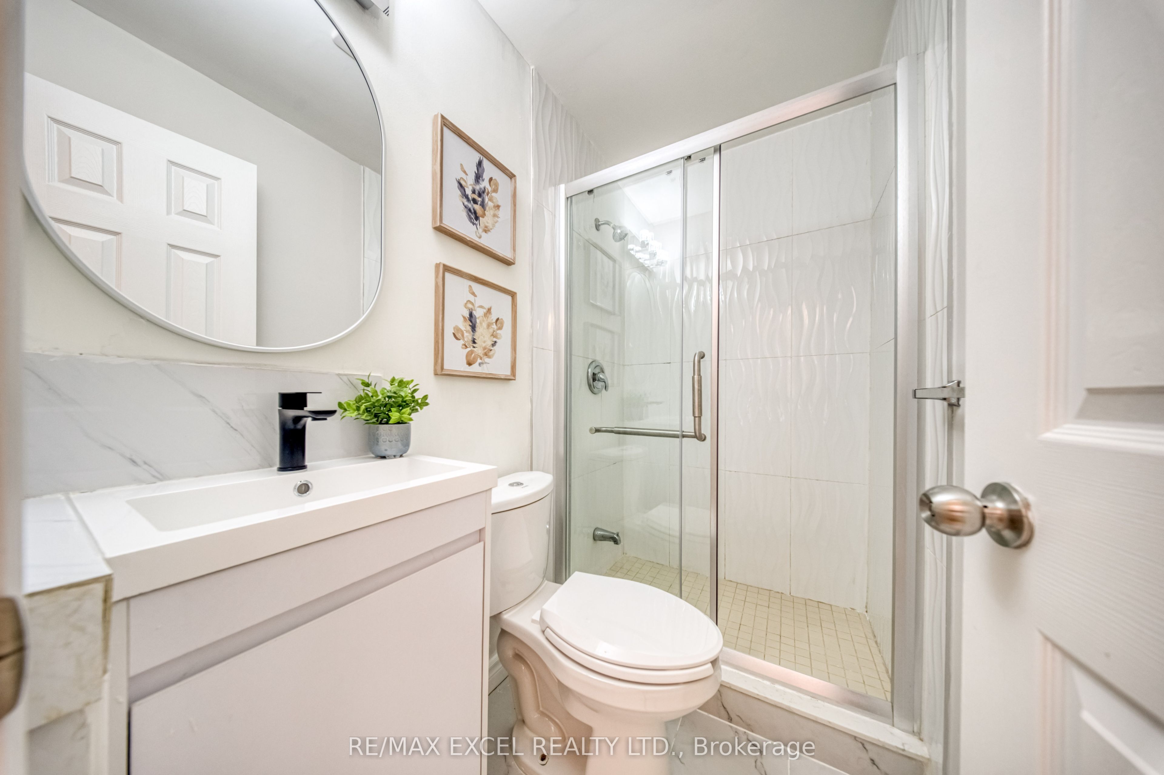 1019 Rouge Valley Drive Property Photo 21