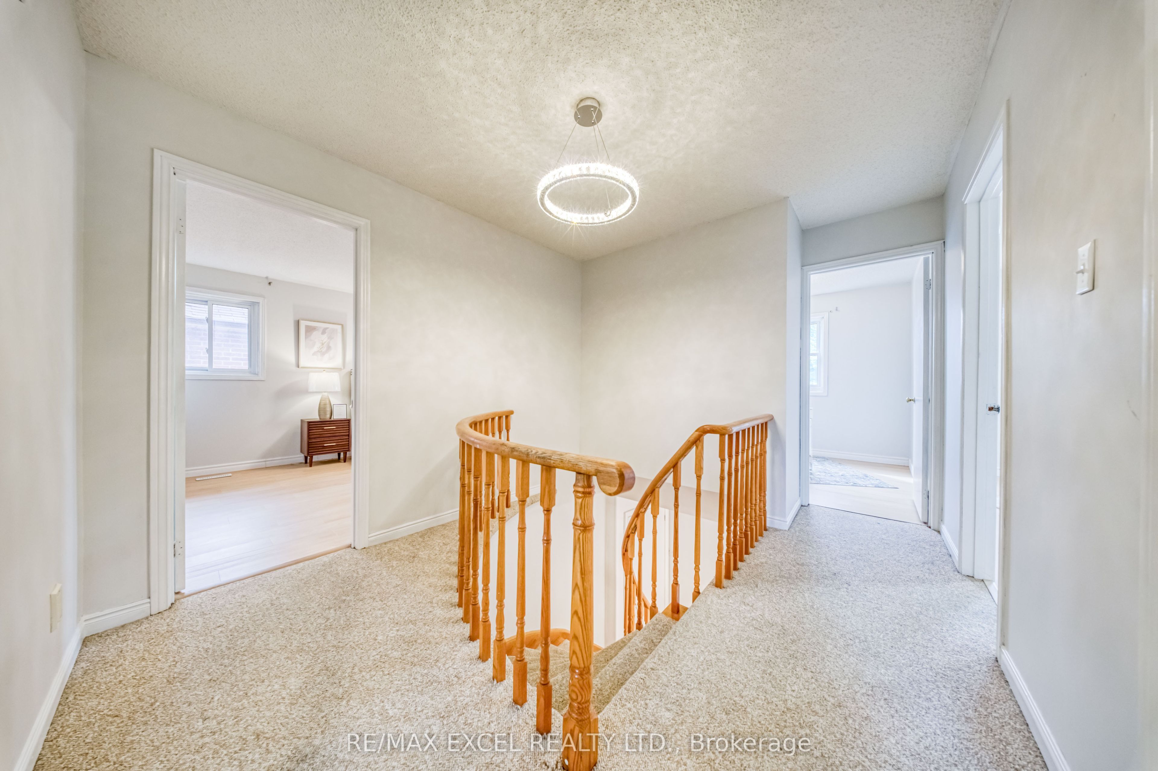 1019 Rouge Valley Drive Property Photo 25