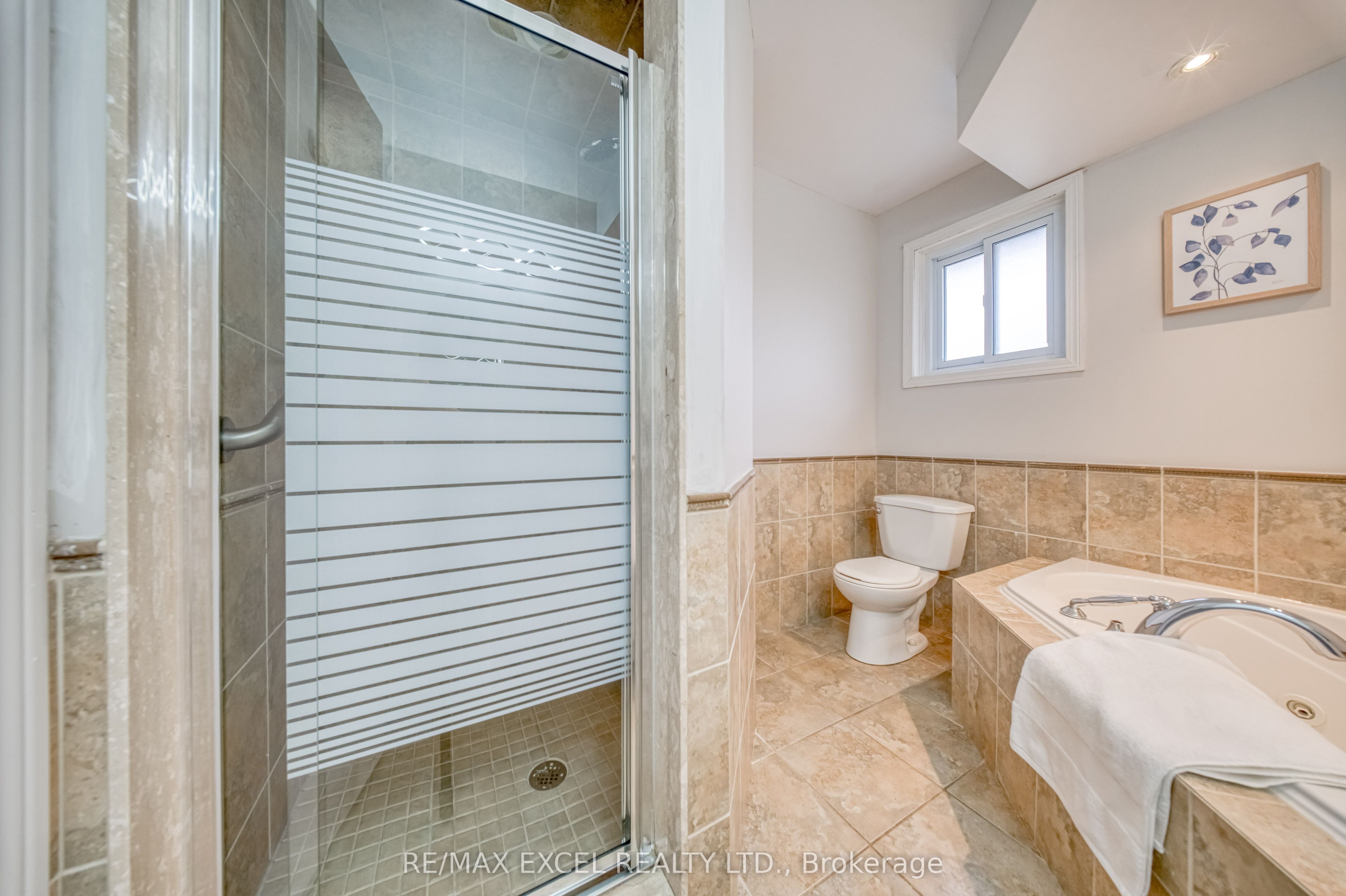 1019 Rouge Valley Drive Property Photo 31