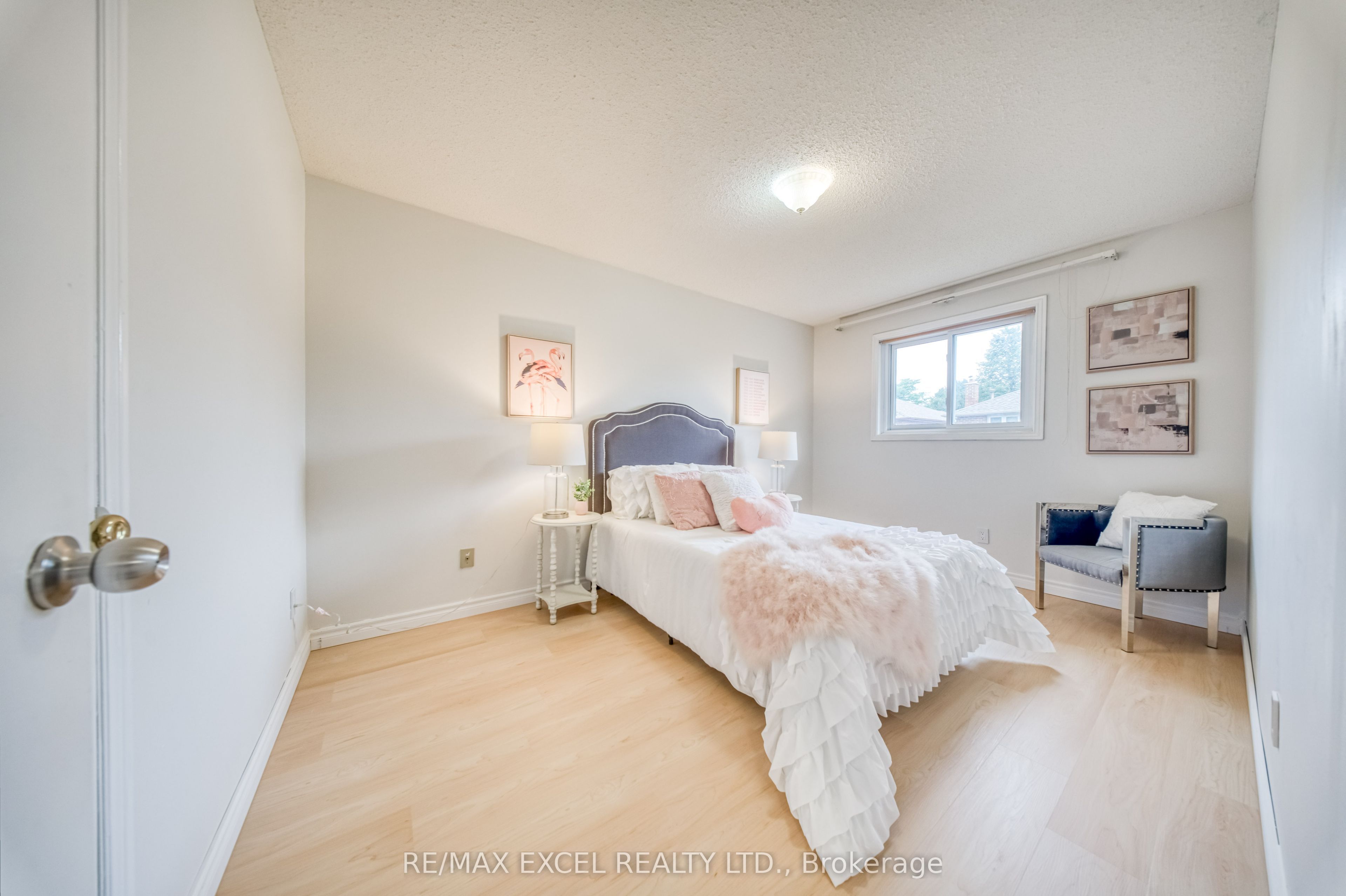 1019 Rouge Valley Drive Property Photo 35