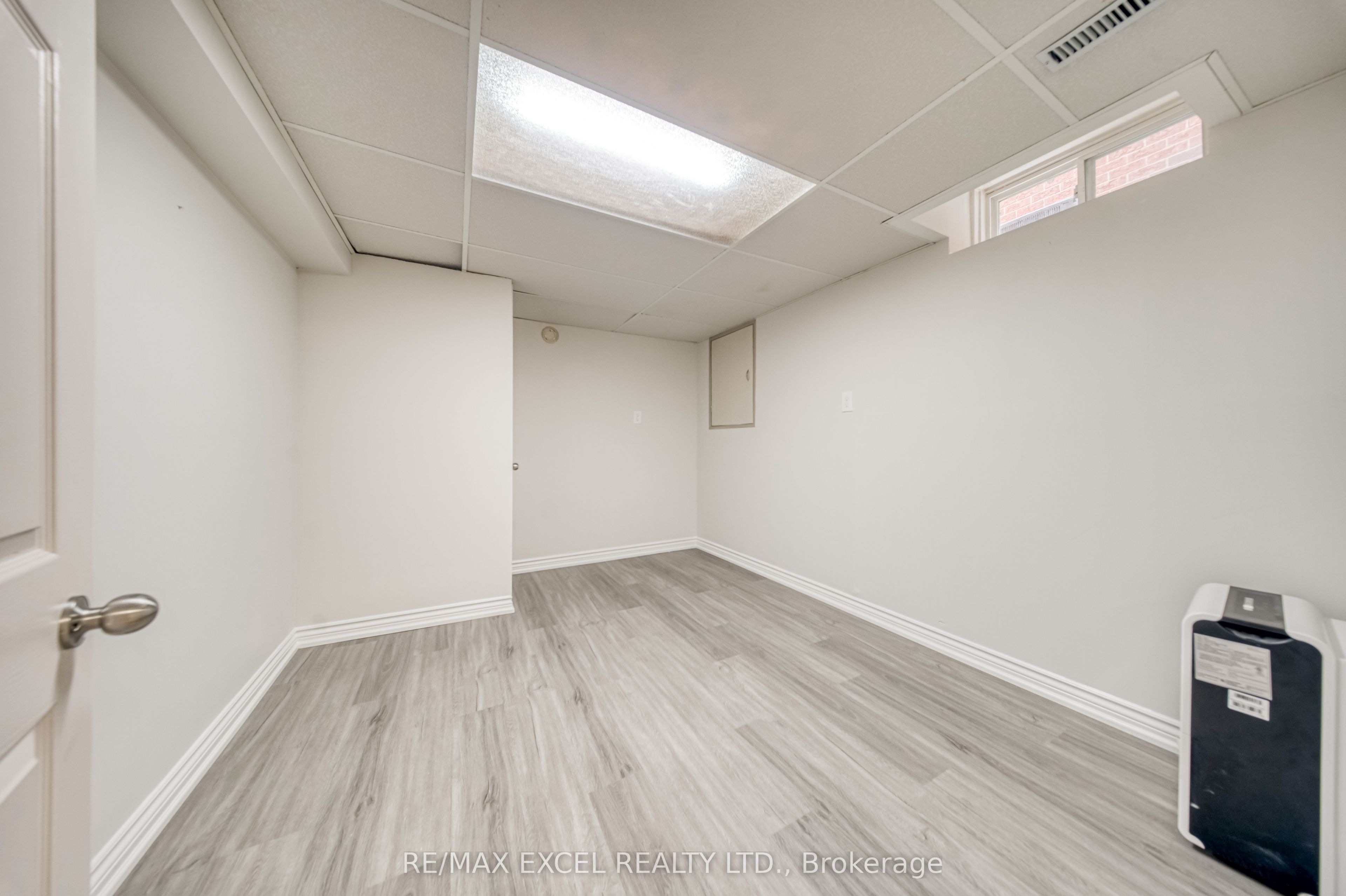 1019 Rouge Valley Drive Property Photo 47