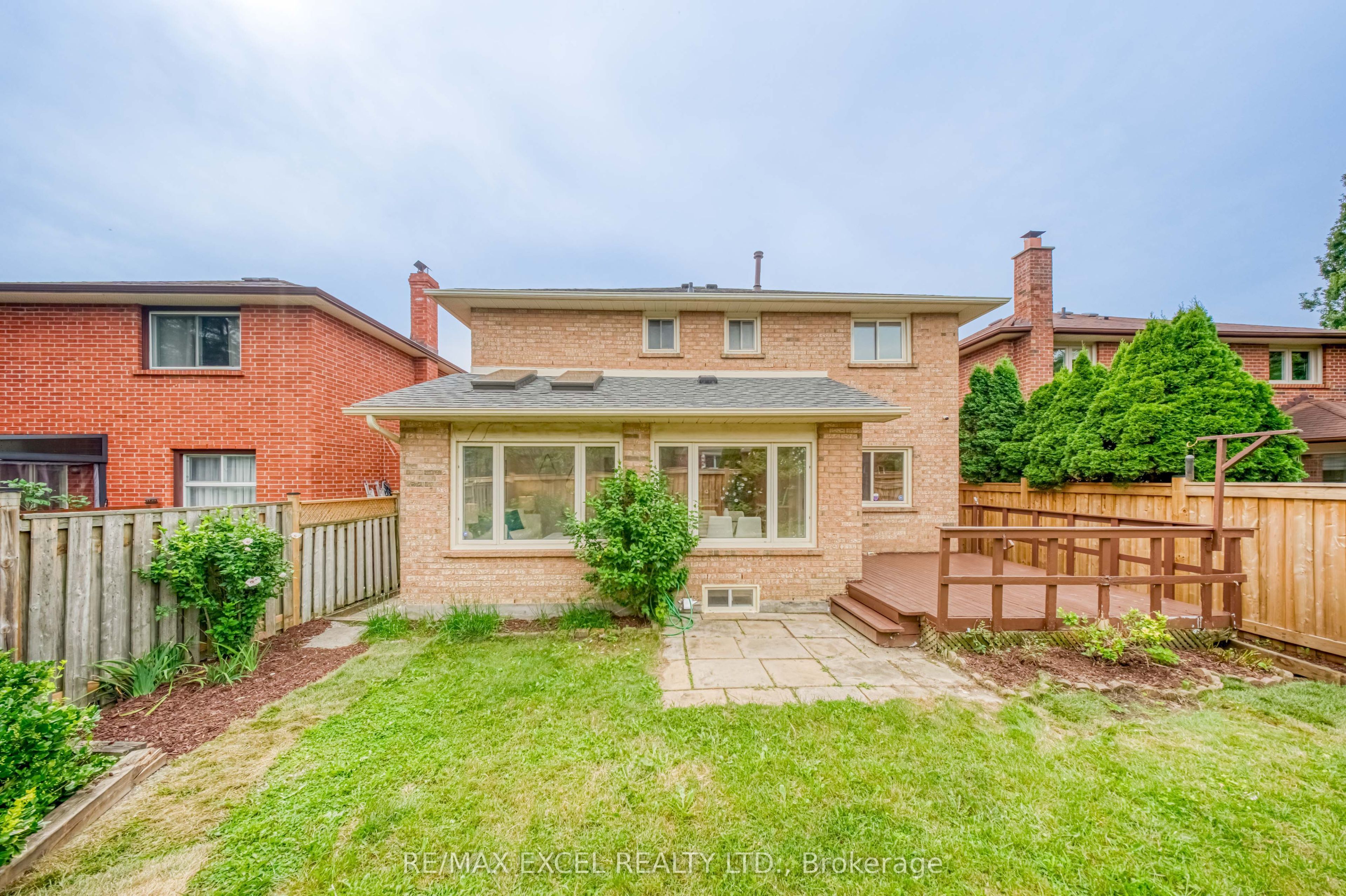 1019 Rouge Valley Drive Property Photo 49