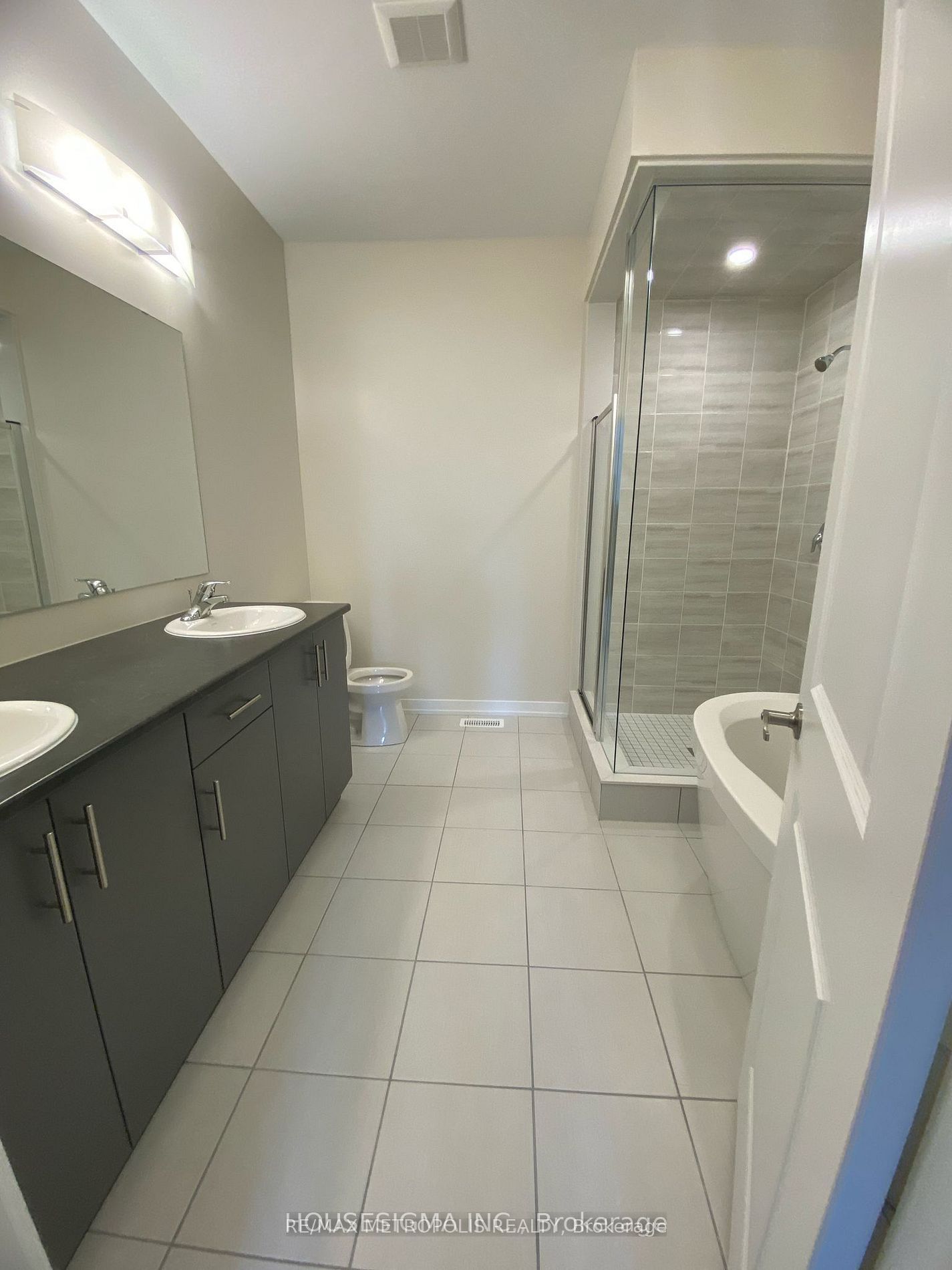 3110 Sideline Rd 16 Road Property Photo 6