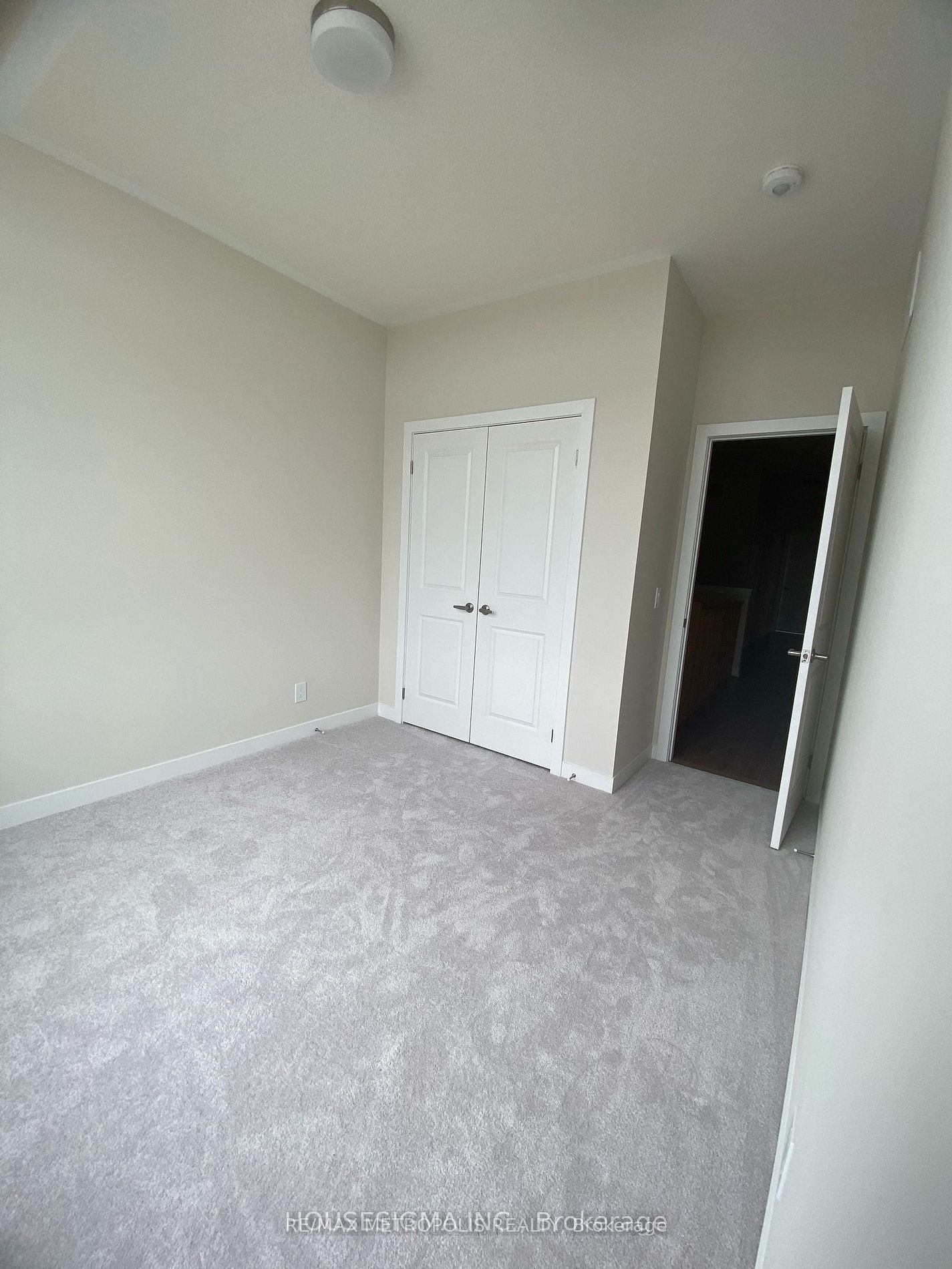 3110 Sideline Rd 16 Road Property Photo 16