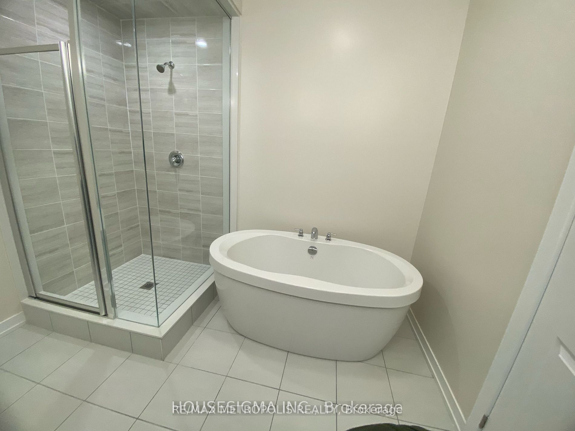 3110 Sideline Rd 16 Road Property Photo 17