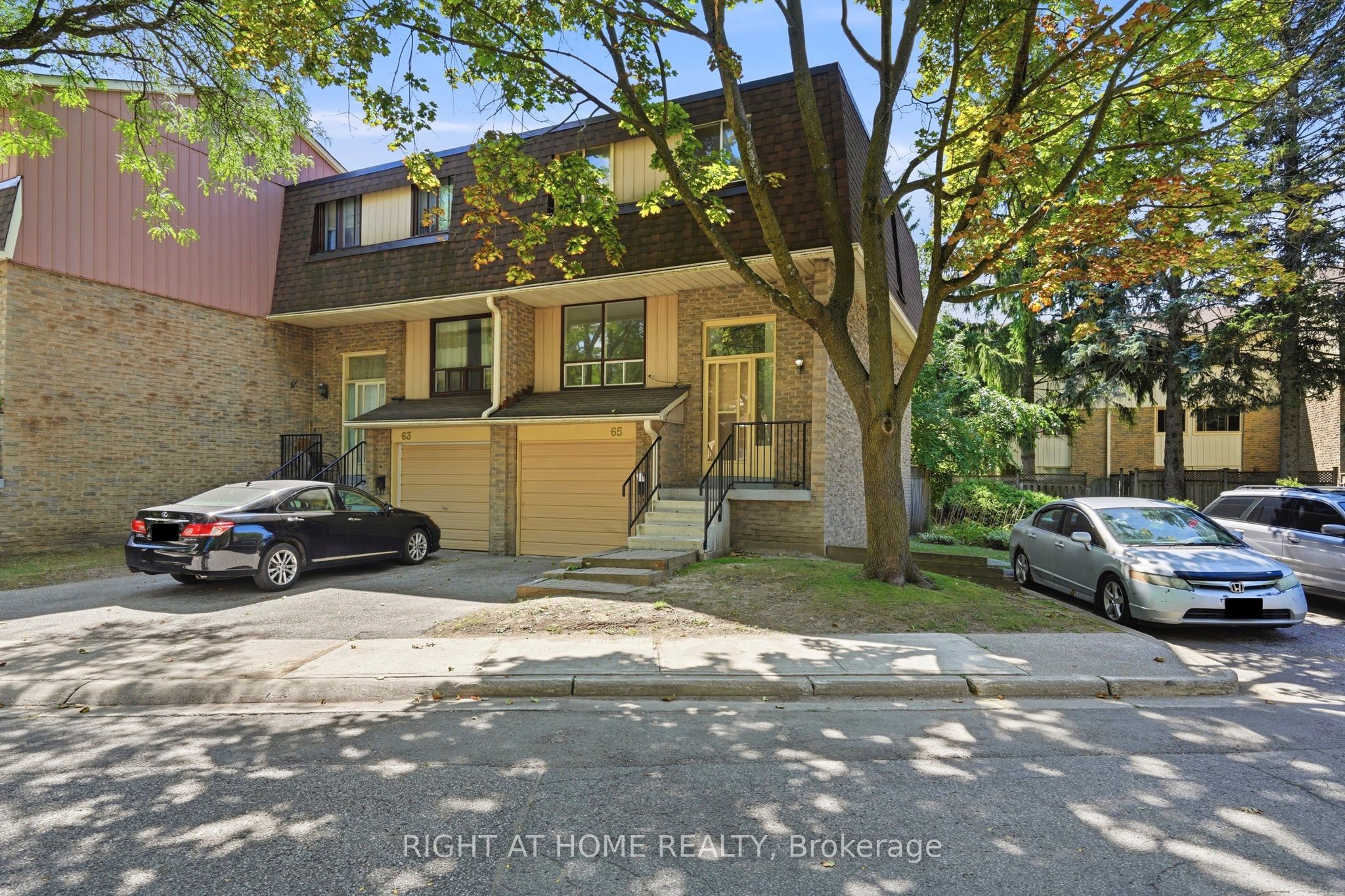 371 Orton Park Road 65 Property Photo 1