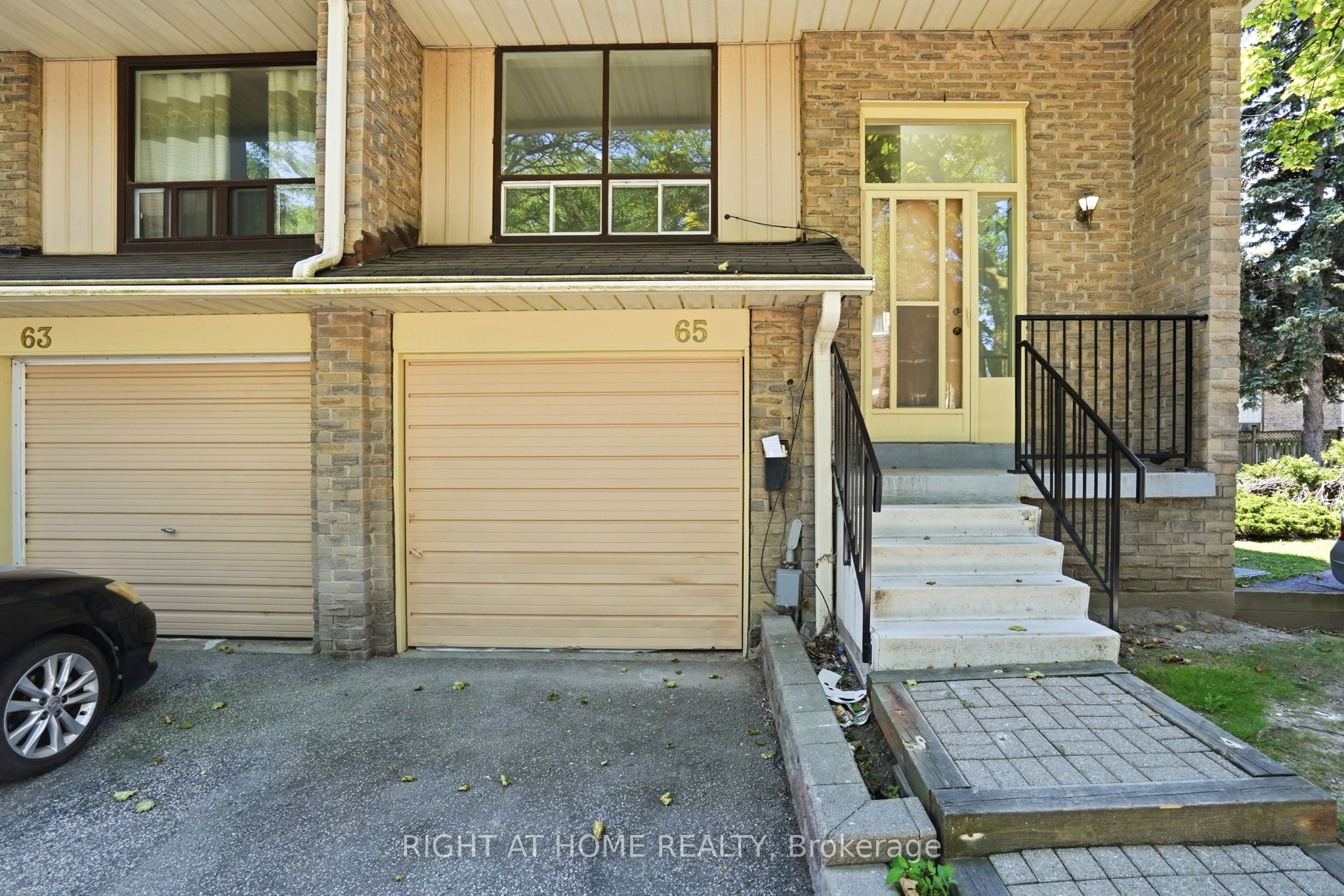 371 Orton Park Road 65 Property Photo 3