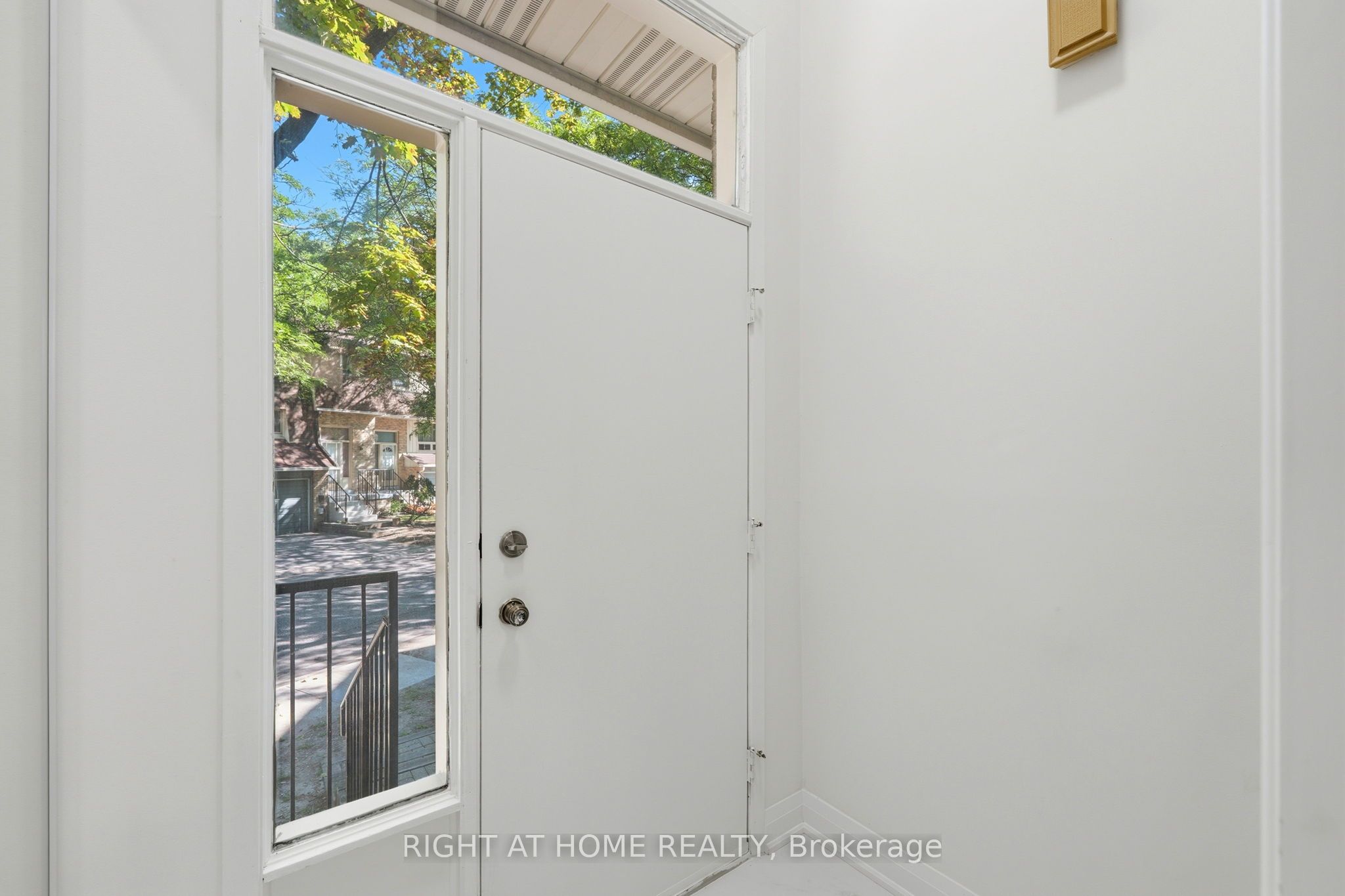 371 Orton Park Road 65 Property Photo 4