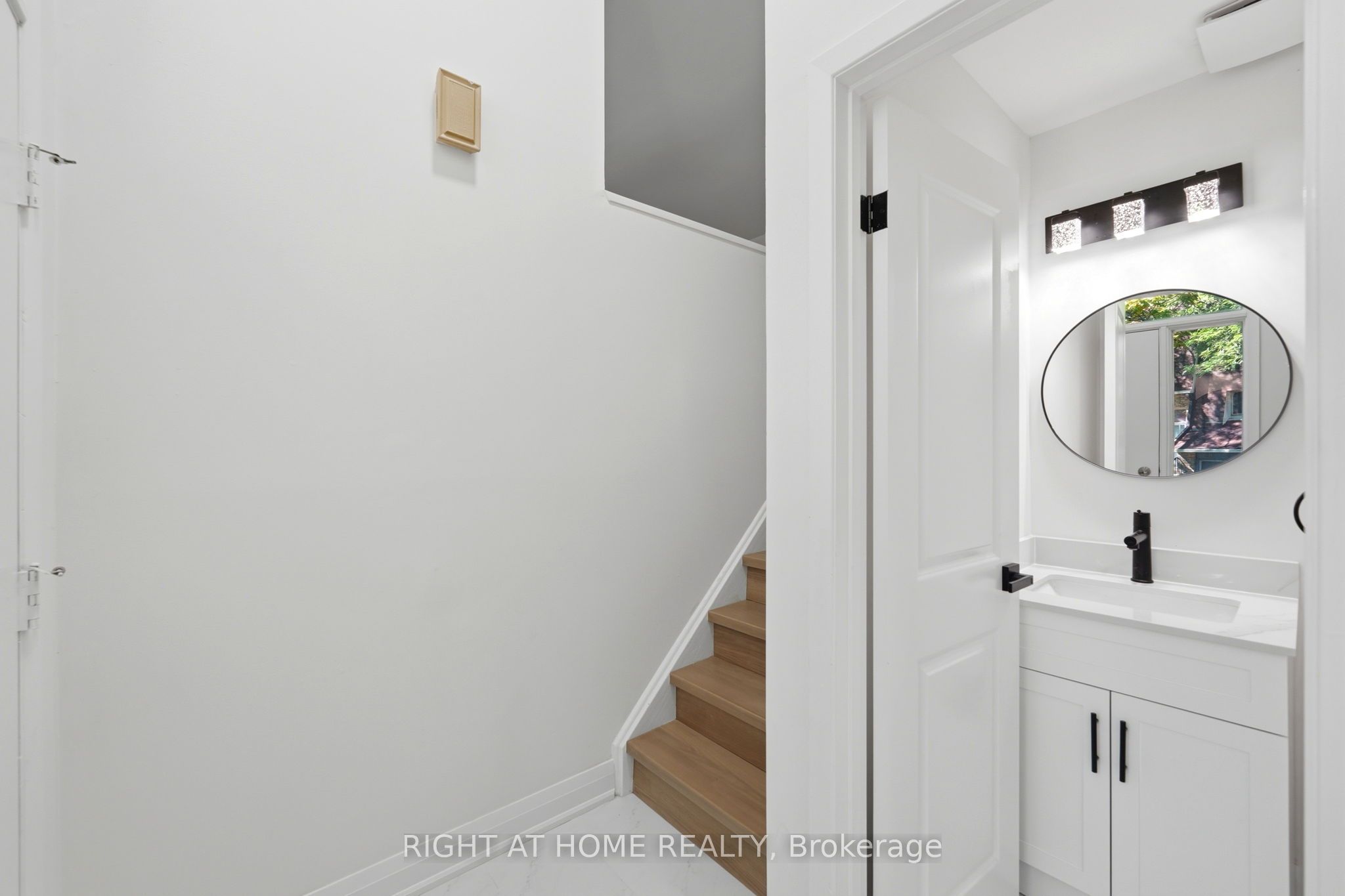 371 Orton Park Road 65 Property Photo 5