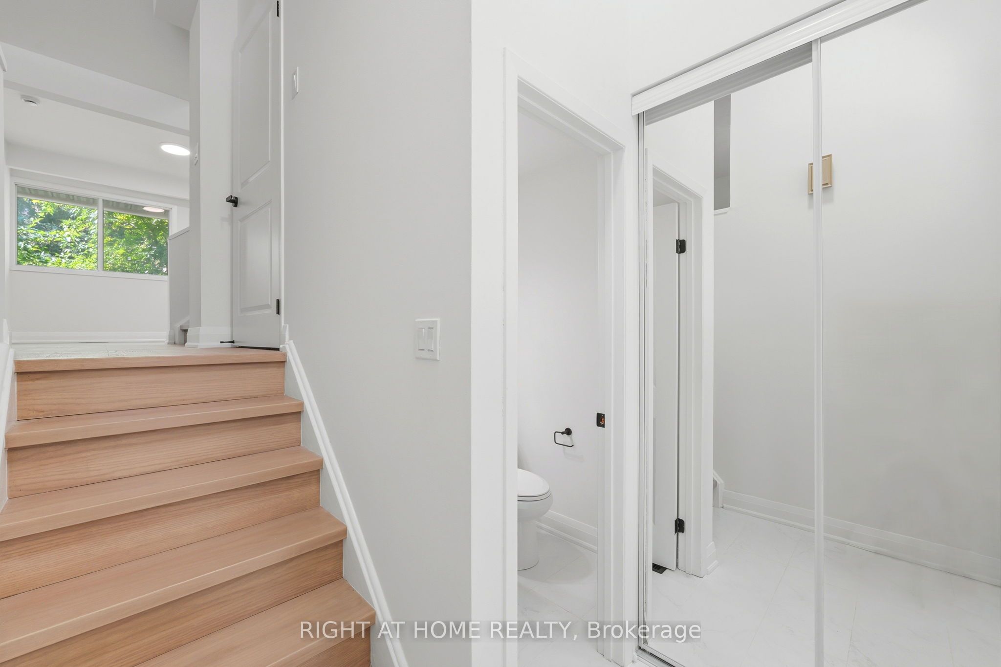 371 Orton Park Road 65 Property Photo 6