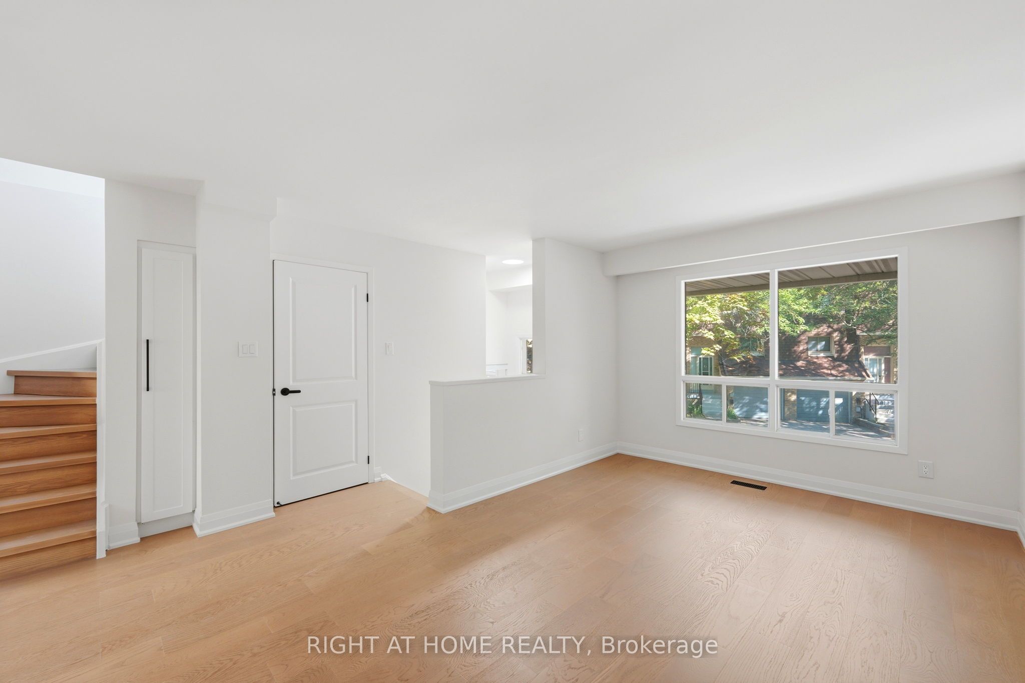371 Orton Park Road 65 Property Photo 7
