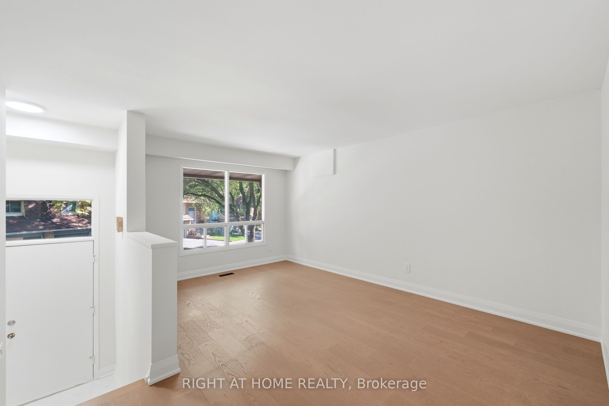 371 Orton Park Road 65 Property Photo 9