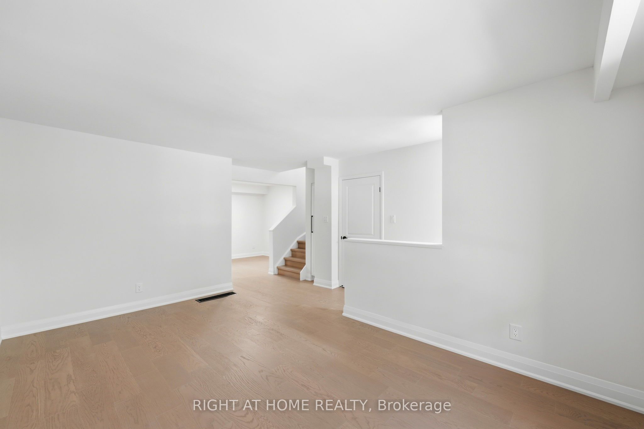 371 Orton Park Road 65 Property Photo 10