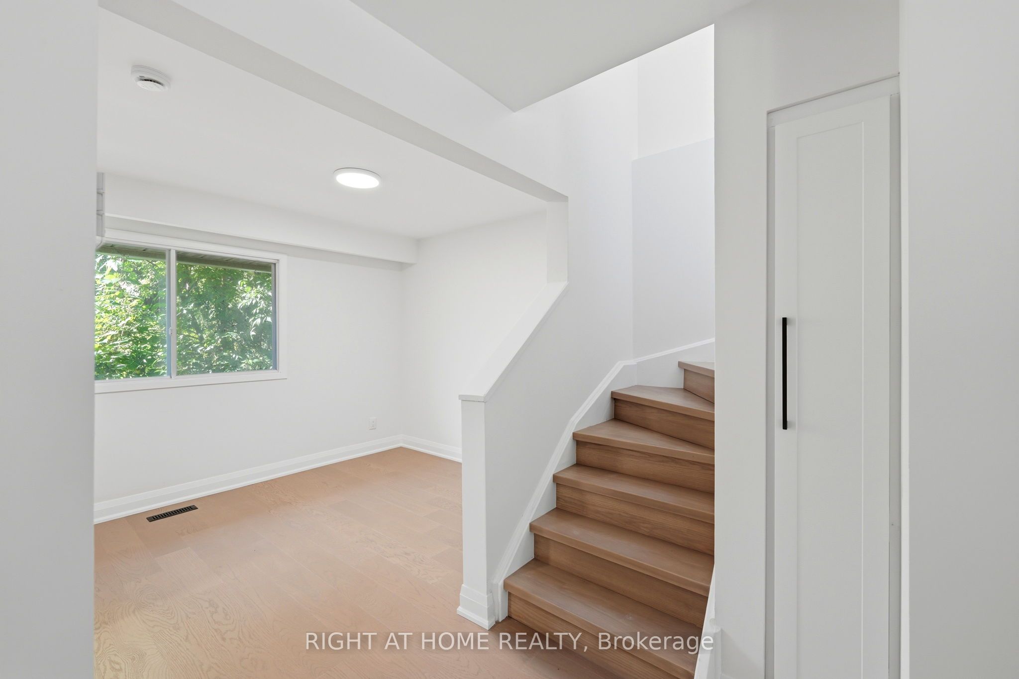 371 Orton Park Road 65 Property Photo 11