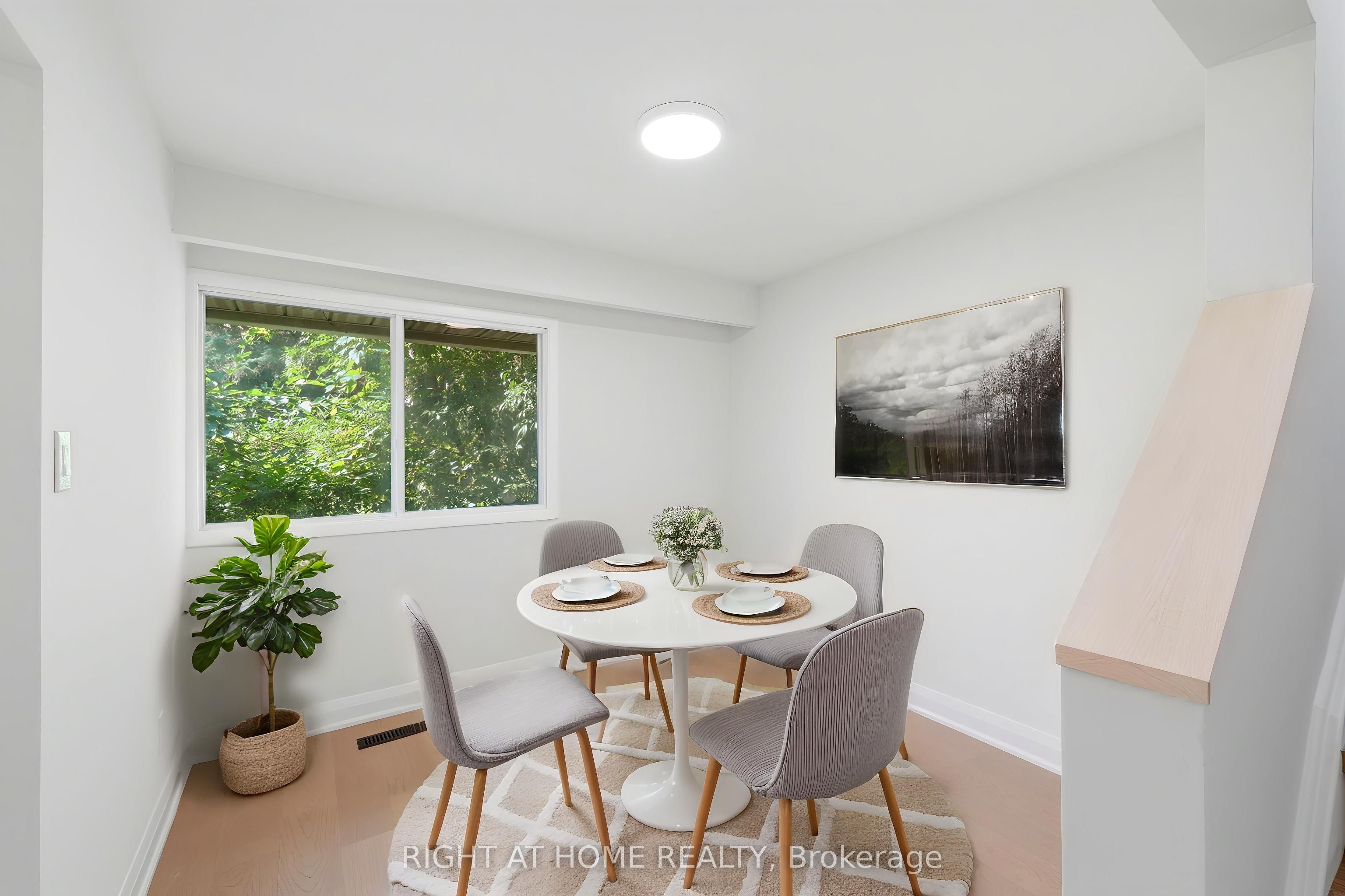 371 Orton Park Road 65 Property Photo 12