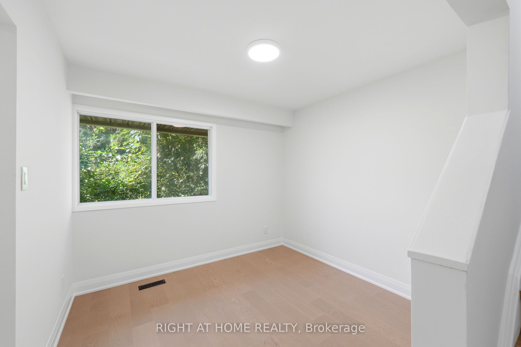 371 Orton Park Road 65 Property Photo 13