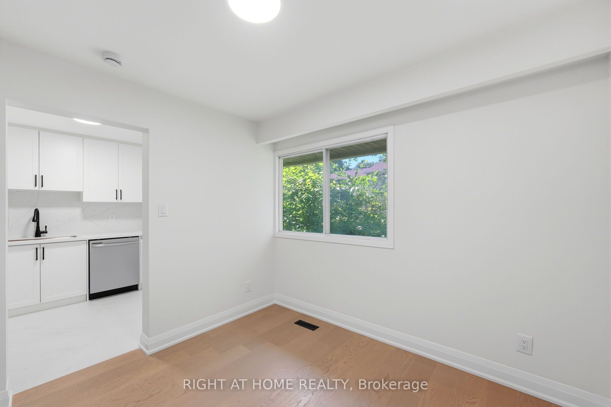 371 Orton Park Road 65 Property Photo 14