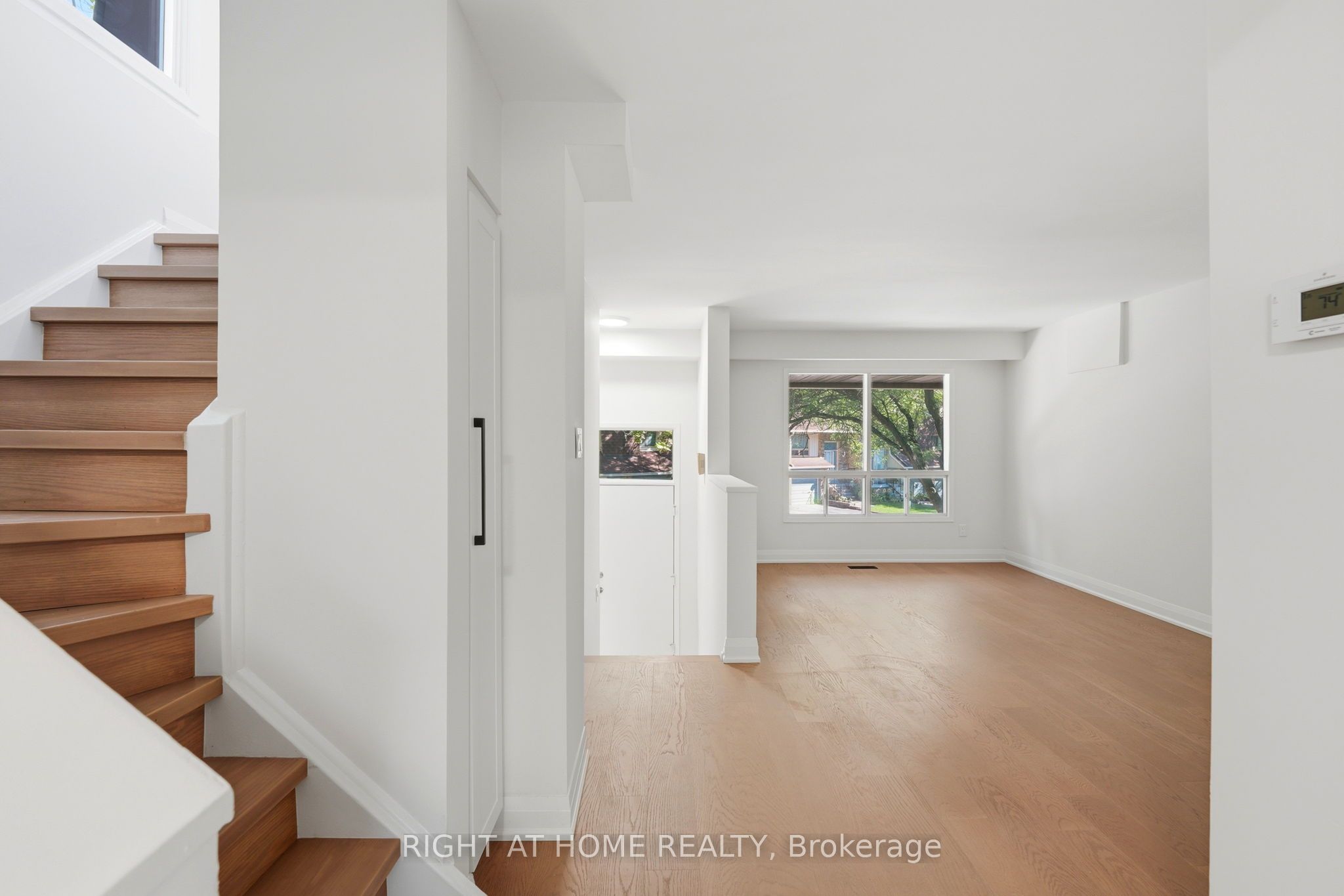 371 Orton Park Road 65 Property Photo 23