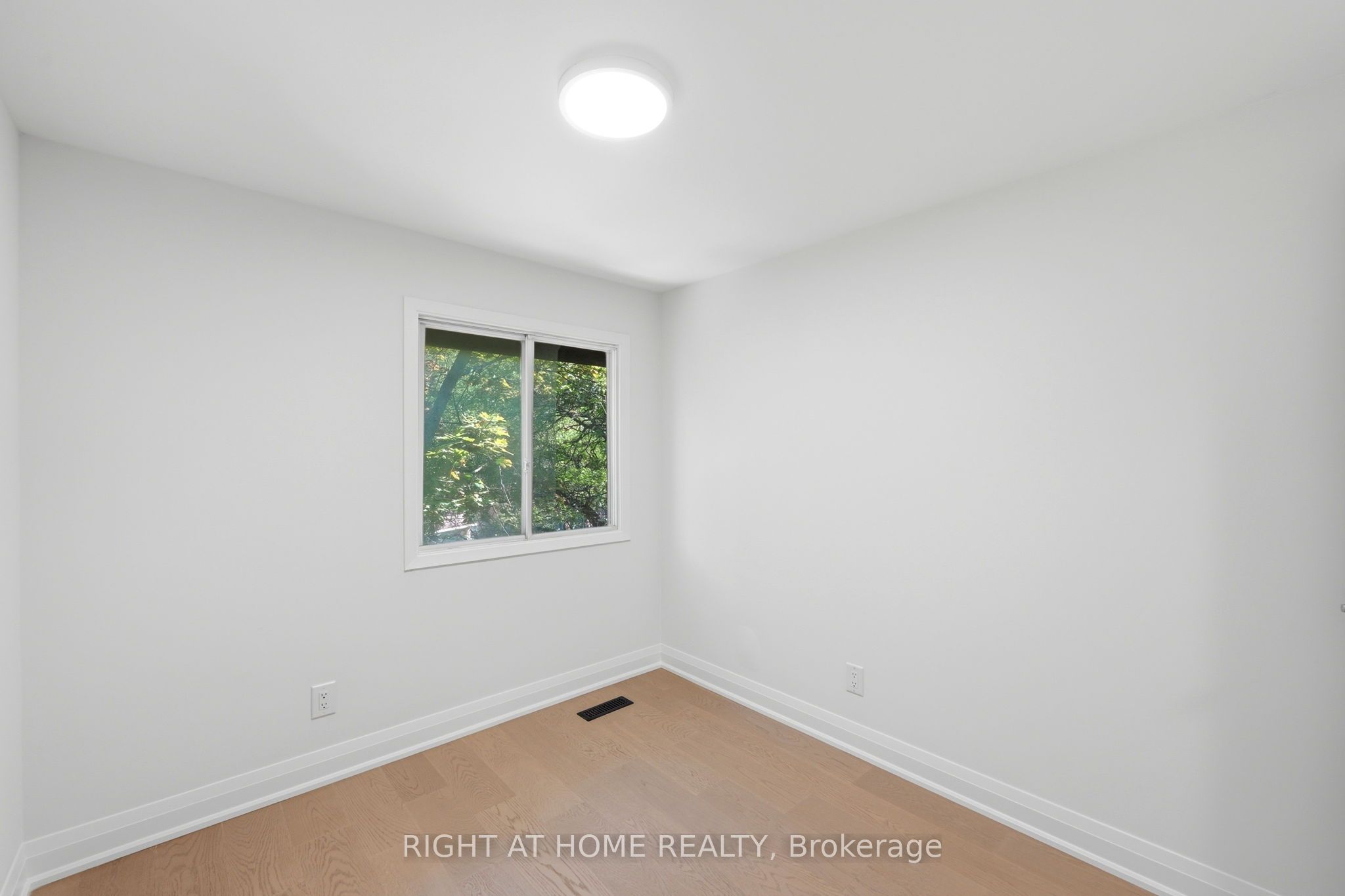 371 Orton Park Road 65 Property Photo 25