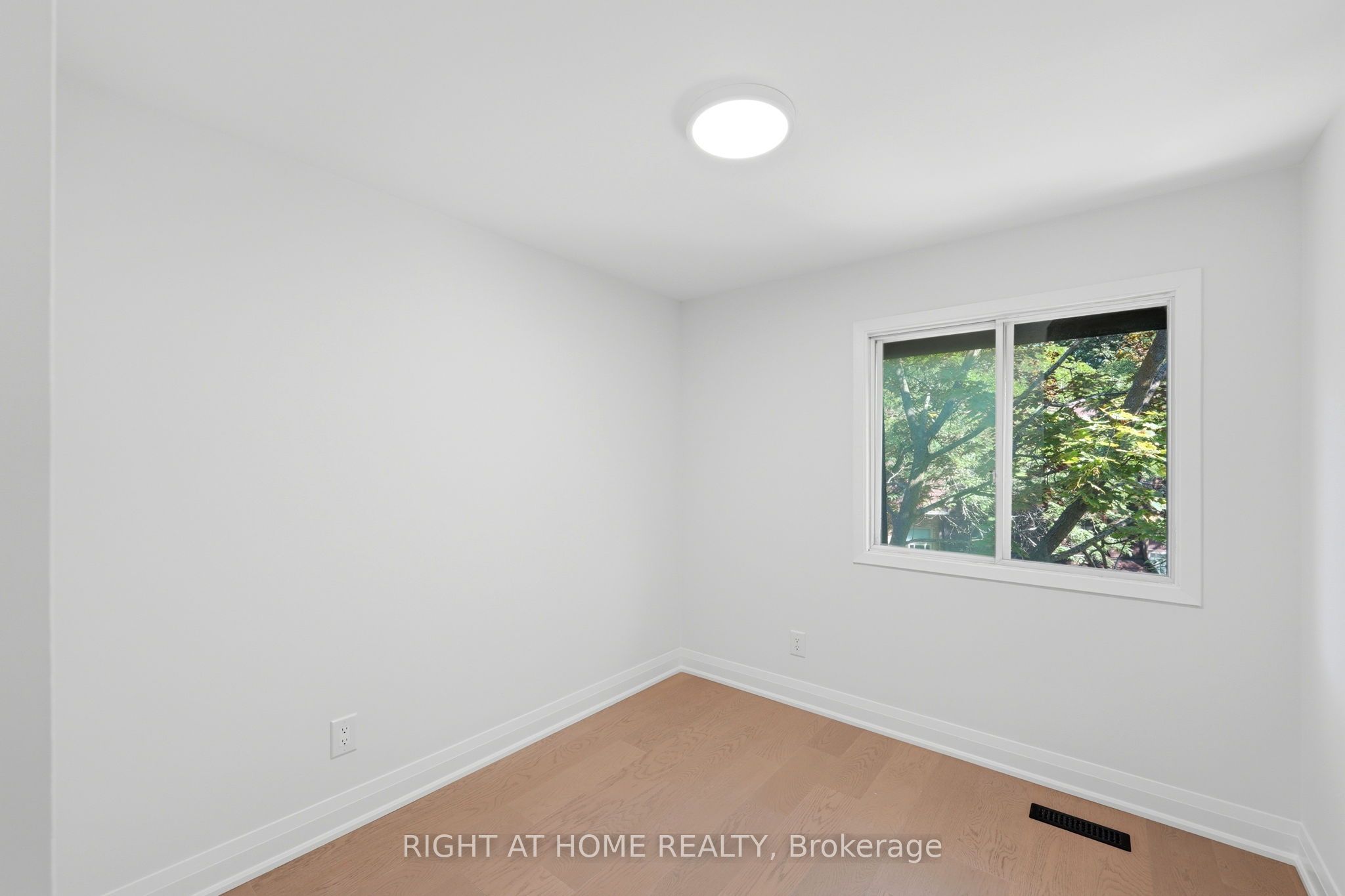 371 Orton Park Road 65 Property Photo 26
