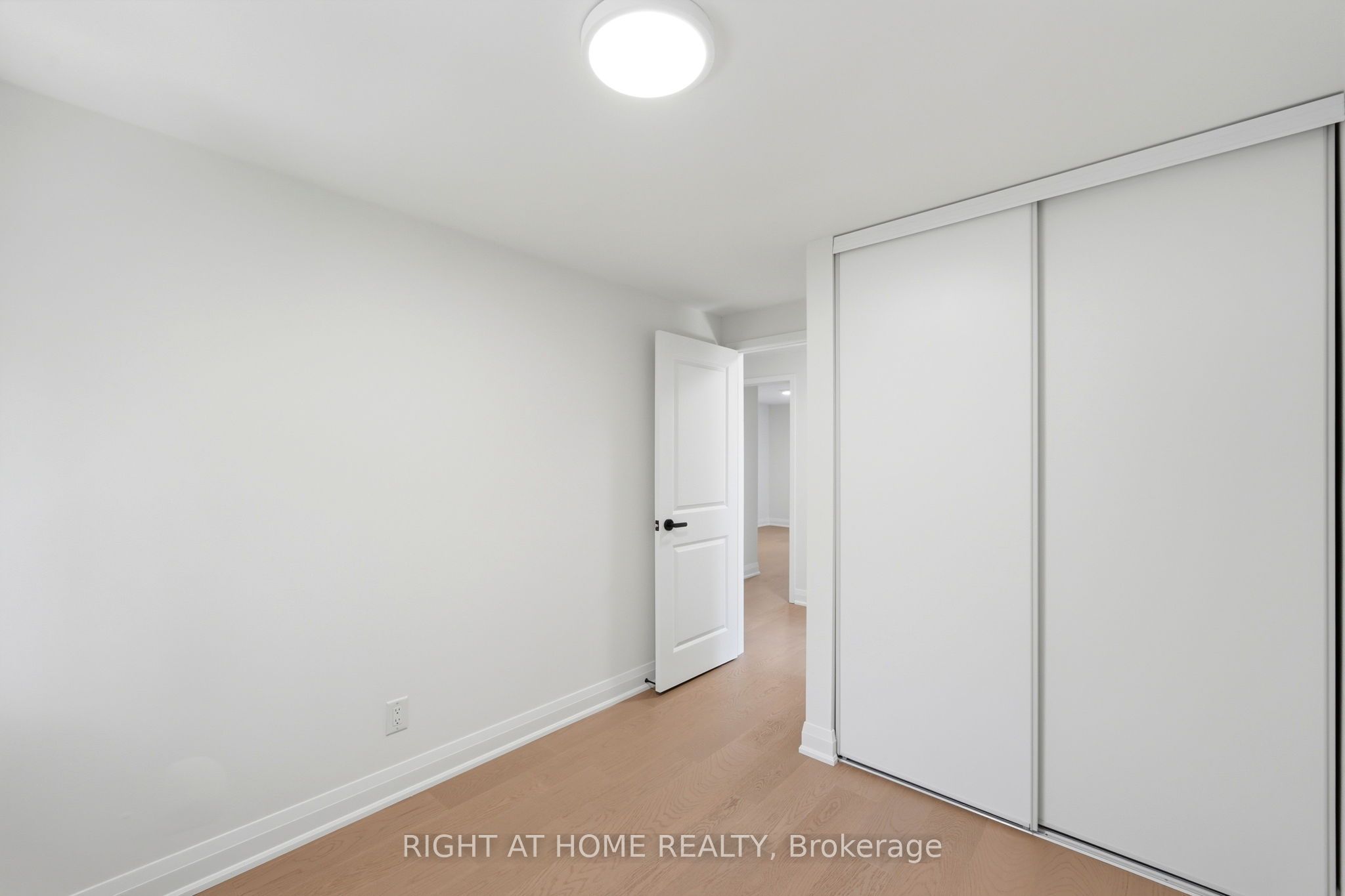 371 Orton Park Road 65 Property Photo 27