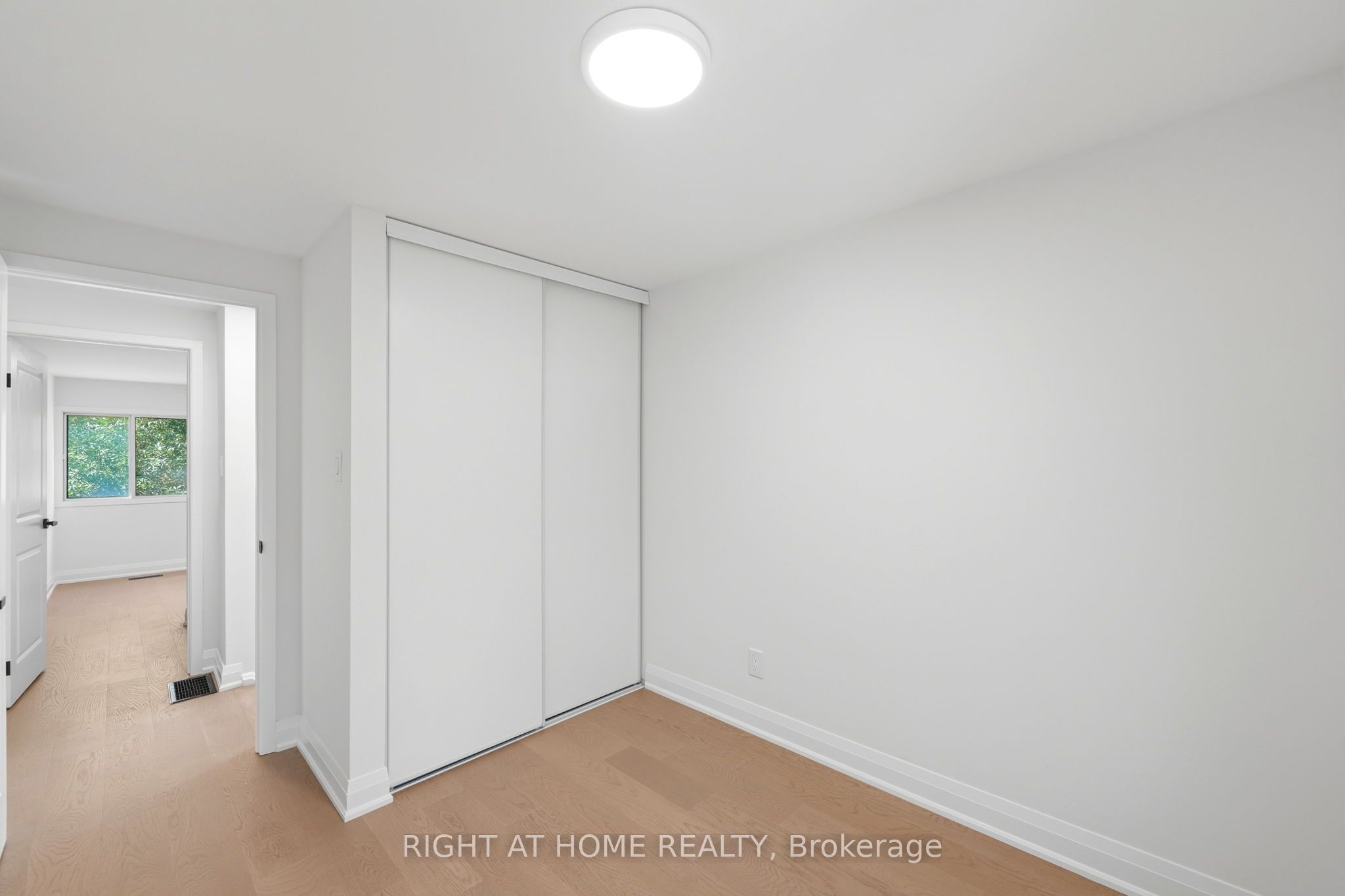 371 Orton Park Road 65 Property Photo 28