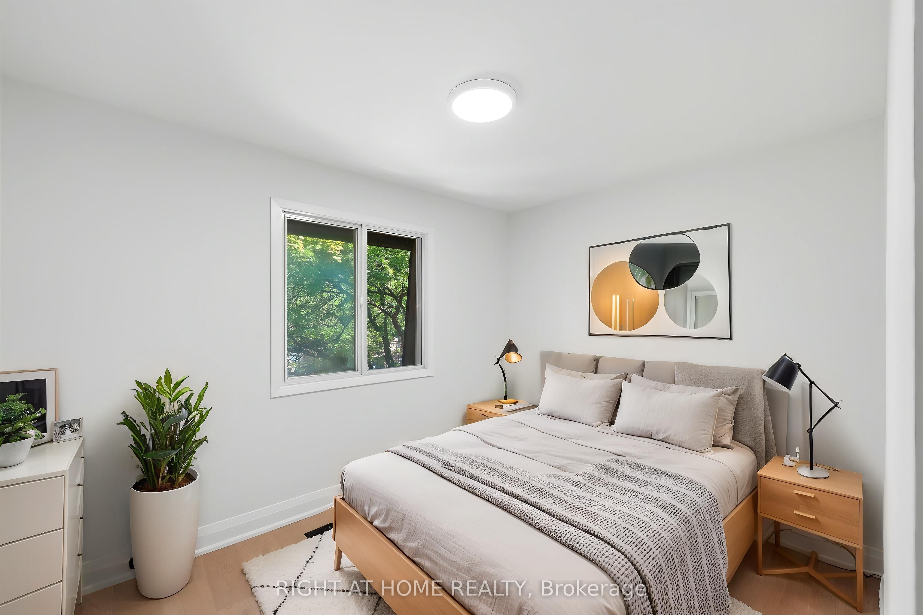 371 Orton Park Road 65 Property Photo 29
