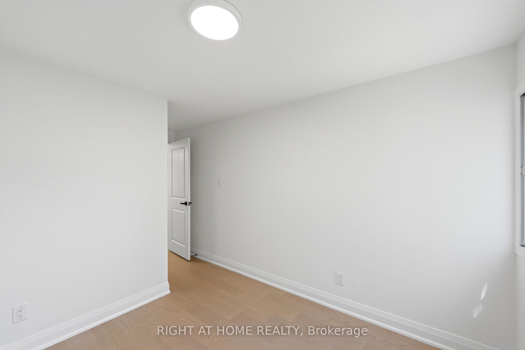 371 Orton Park Road 65 Property Photo 31