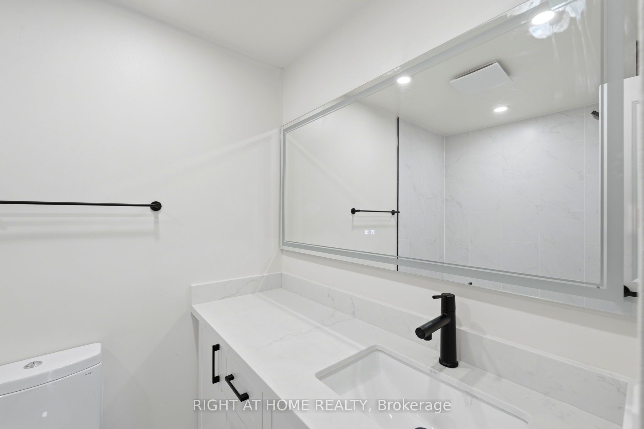 371 Orton Park Road 65 Property Photo 32