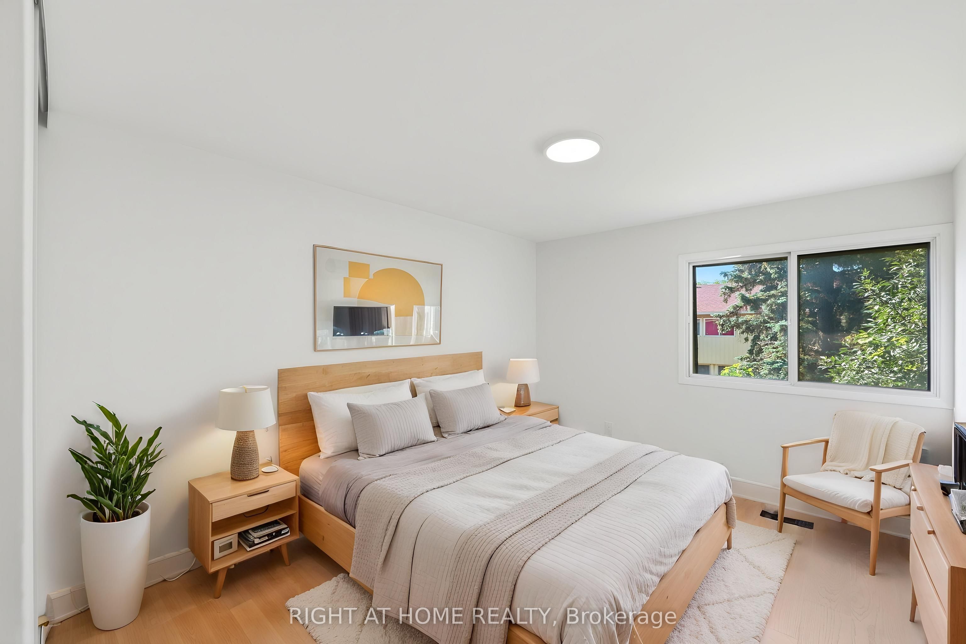 371 Orton Park Road 65 Property Photo 33