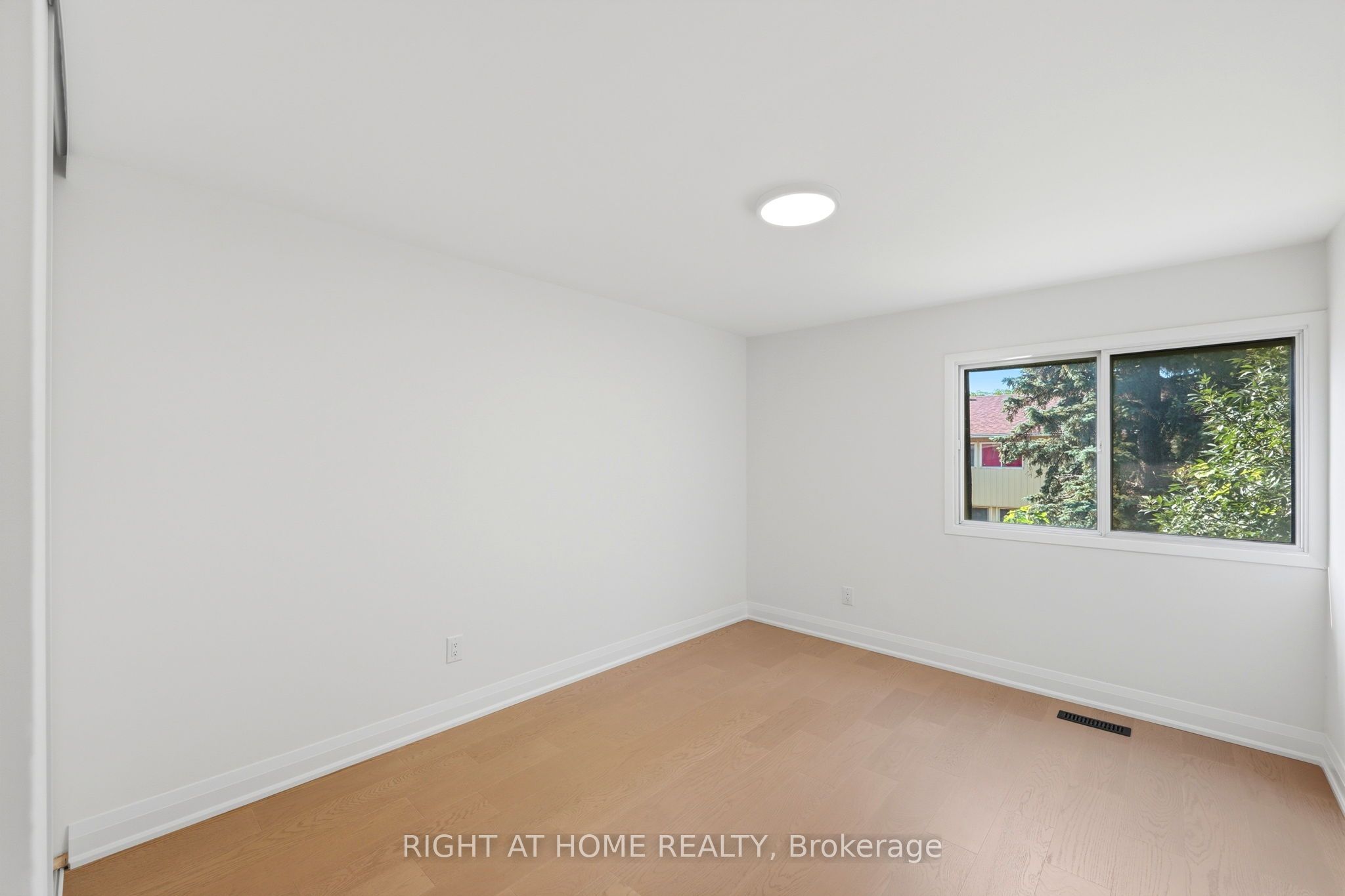 371 Orton Park Road 65 Property Photo 34