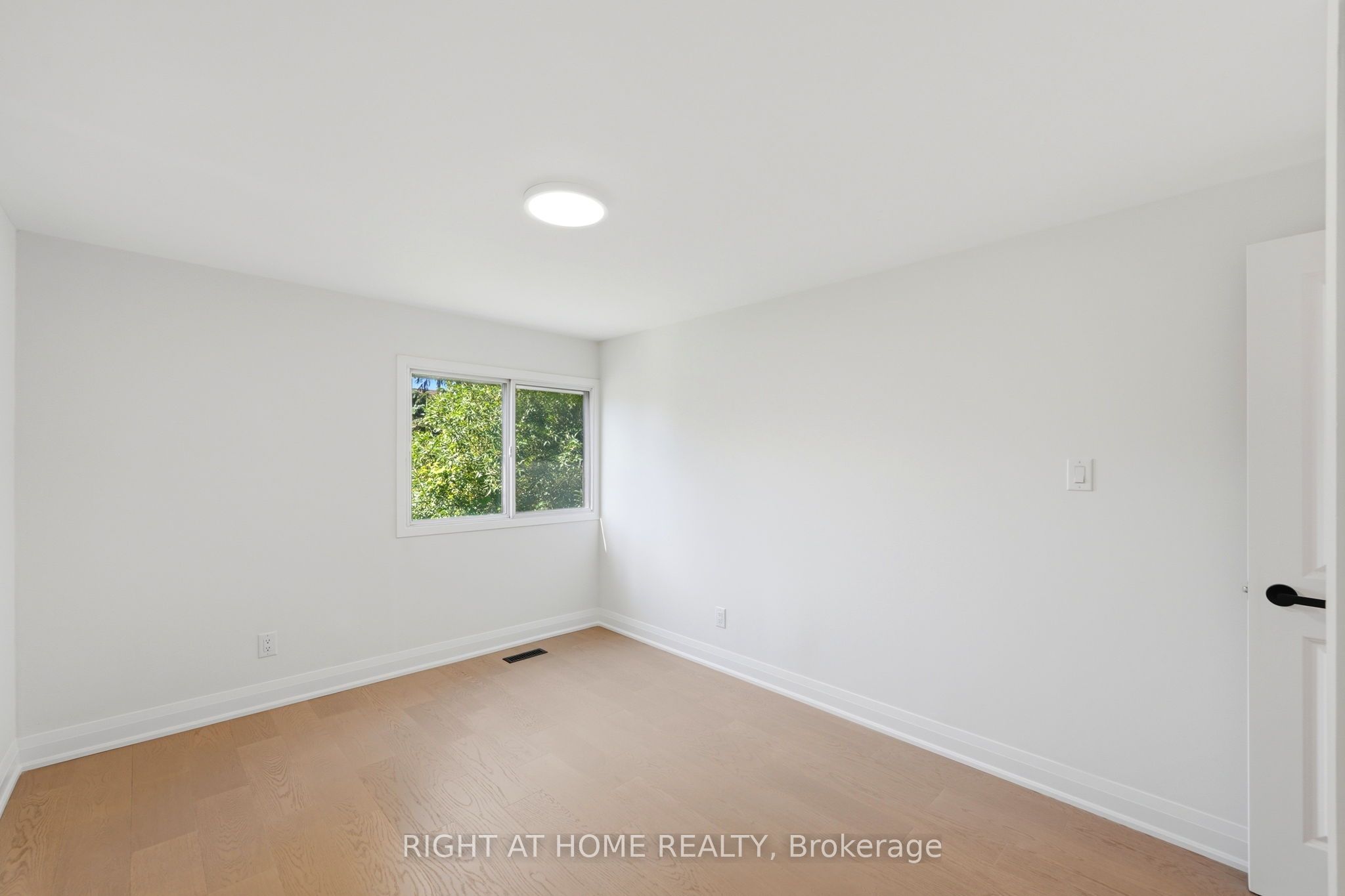 371 Orton Park Road 65 Property Photo 35