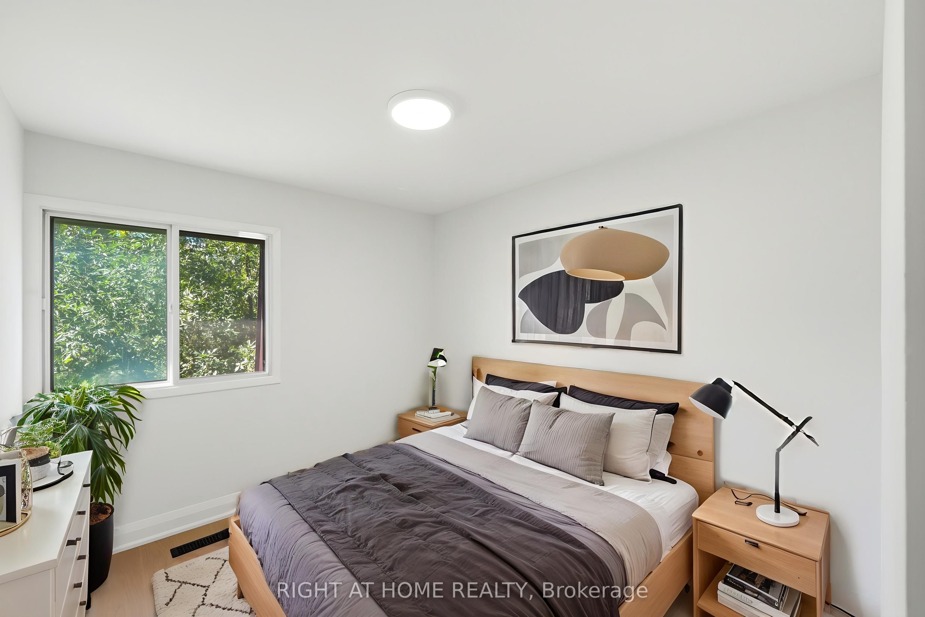 371 Orton Park Road 65 Property Photo 37