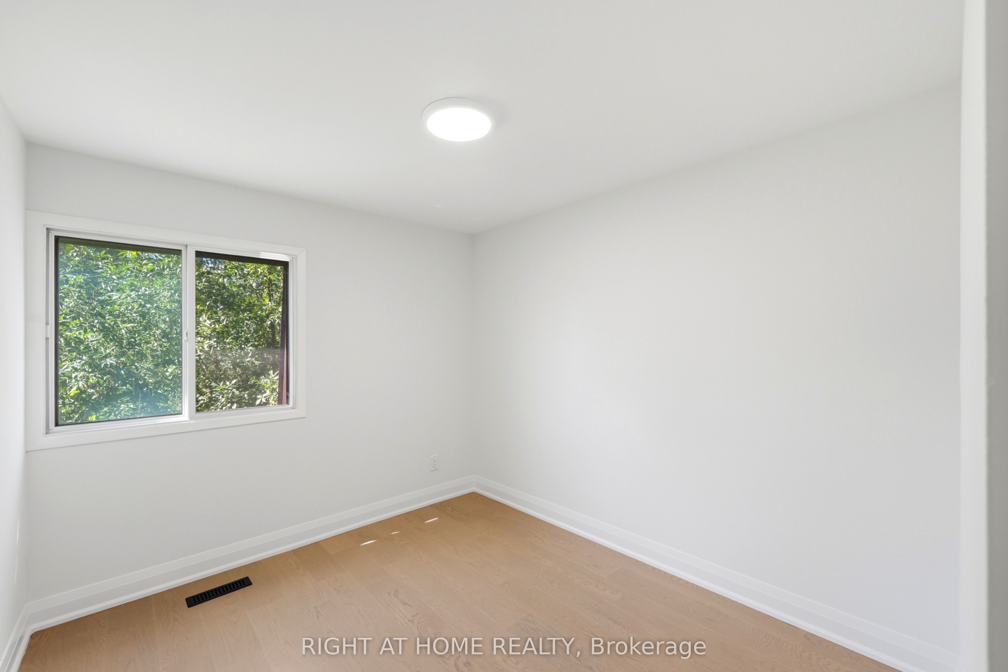 371 Orton Park Road 65 Property Photo 38