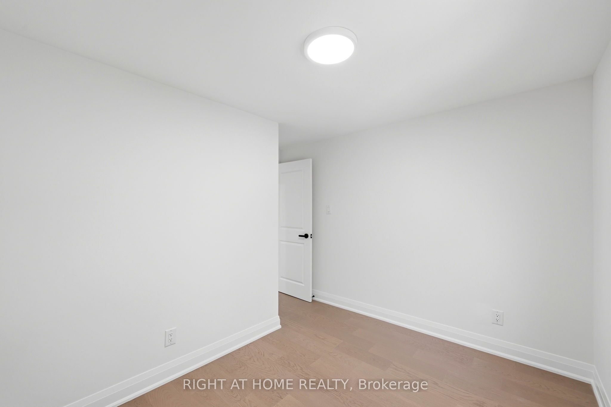 371 Orton Park Road 65 Property Photo 39