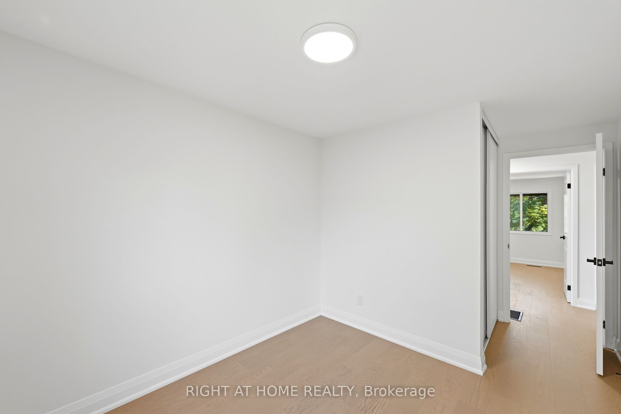 371 Orton Park Road 65 Property Photo 40