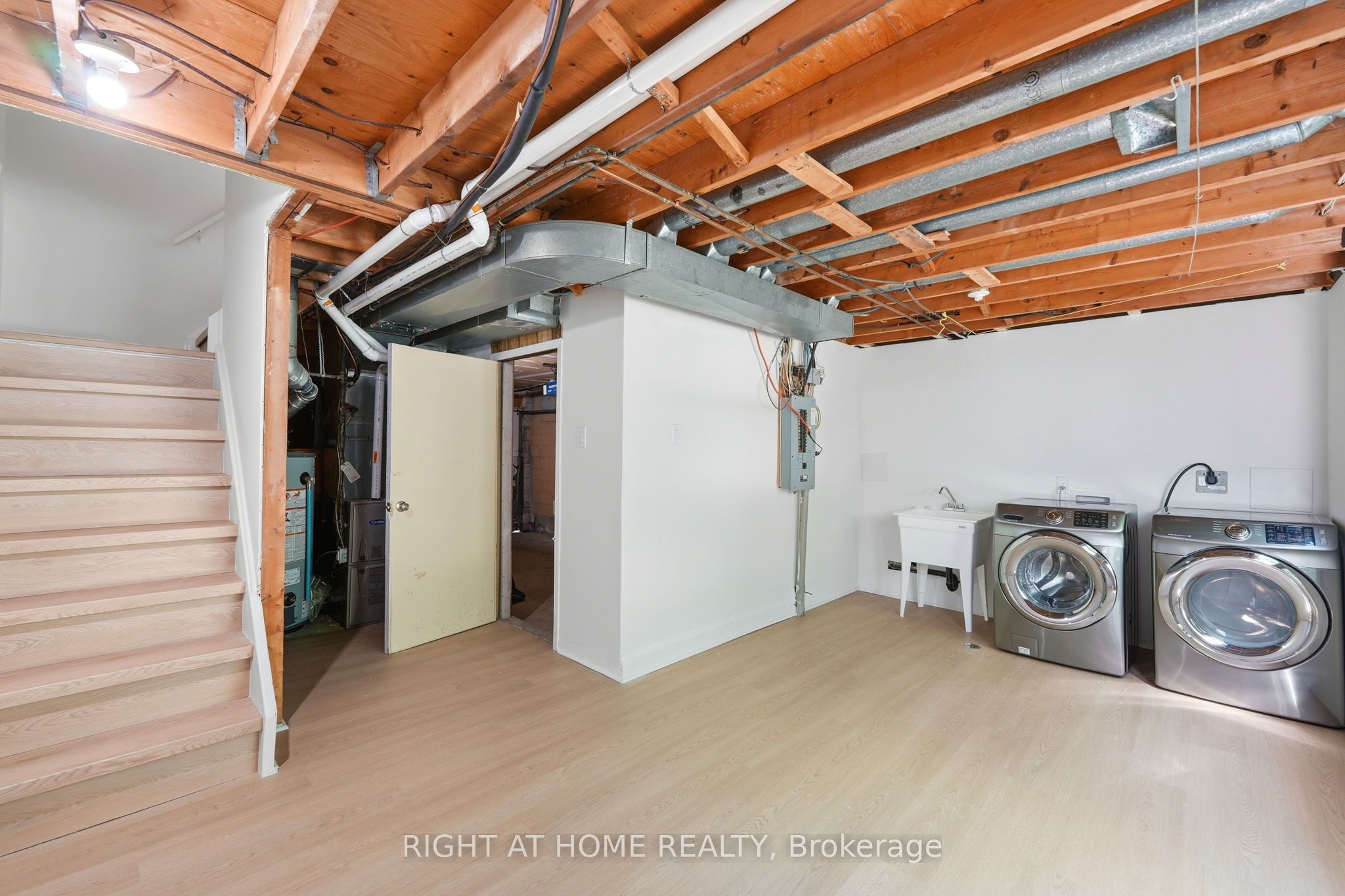 371 Orton Park Road 65 Property Photo 41