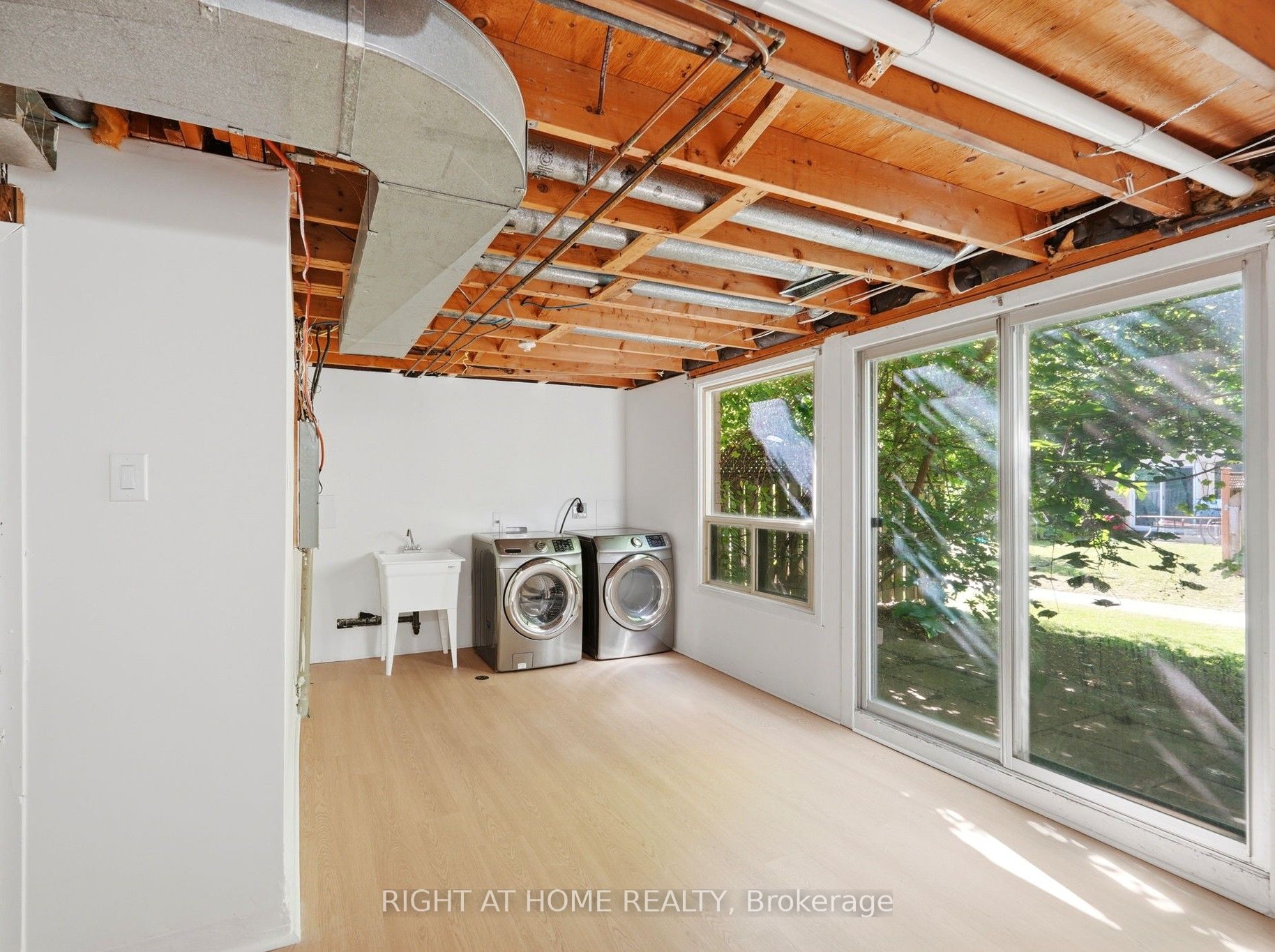 371 Orton Park Road 65 Property Photo 42