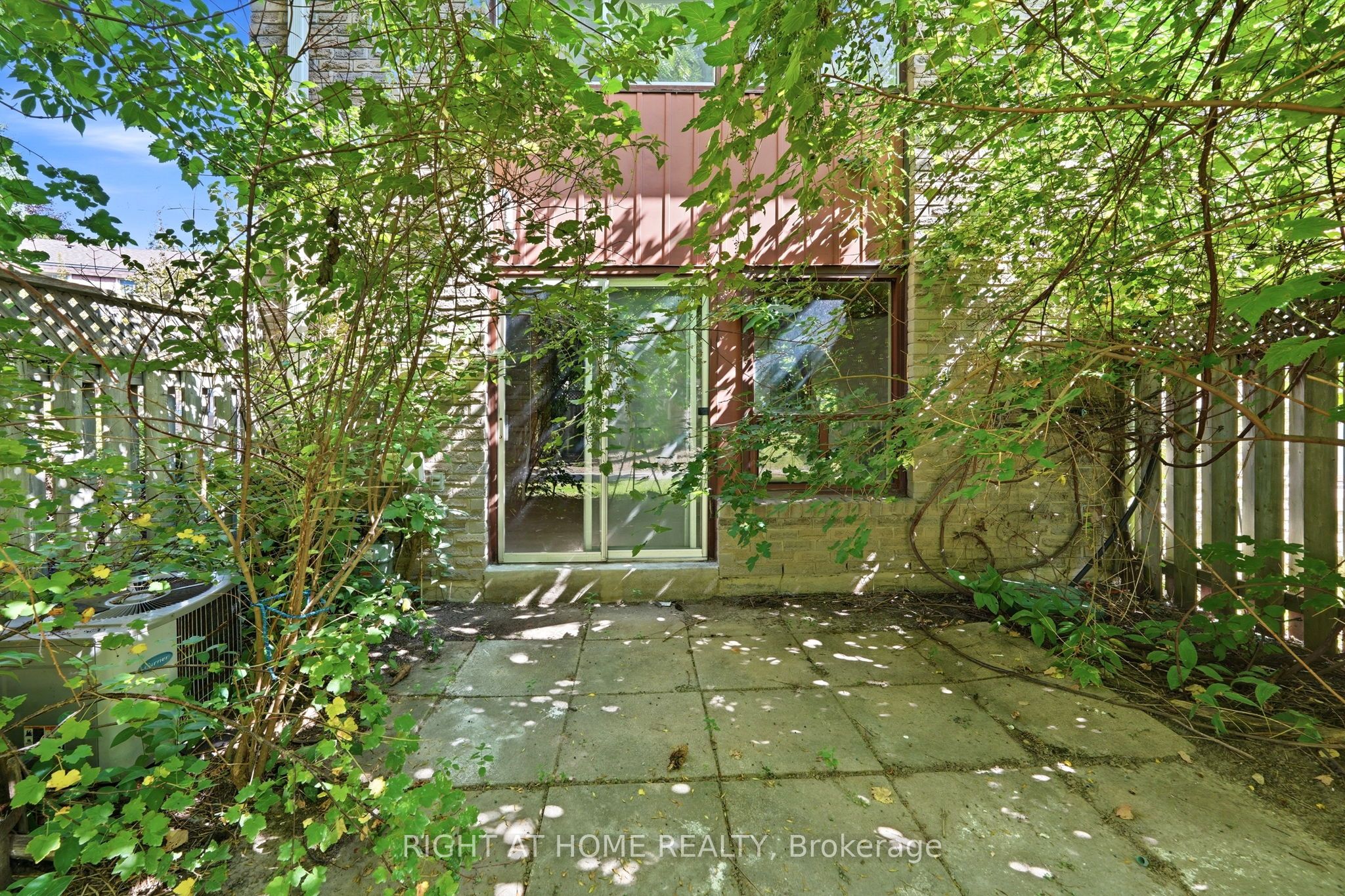 371 Orton Park Road 65 Property Photo 43