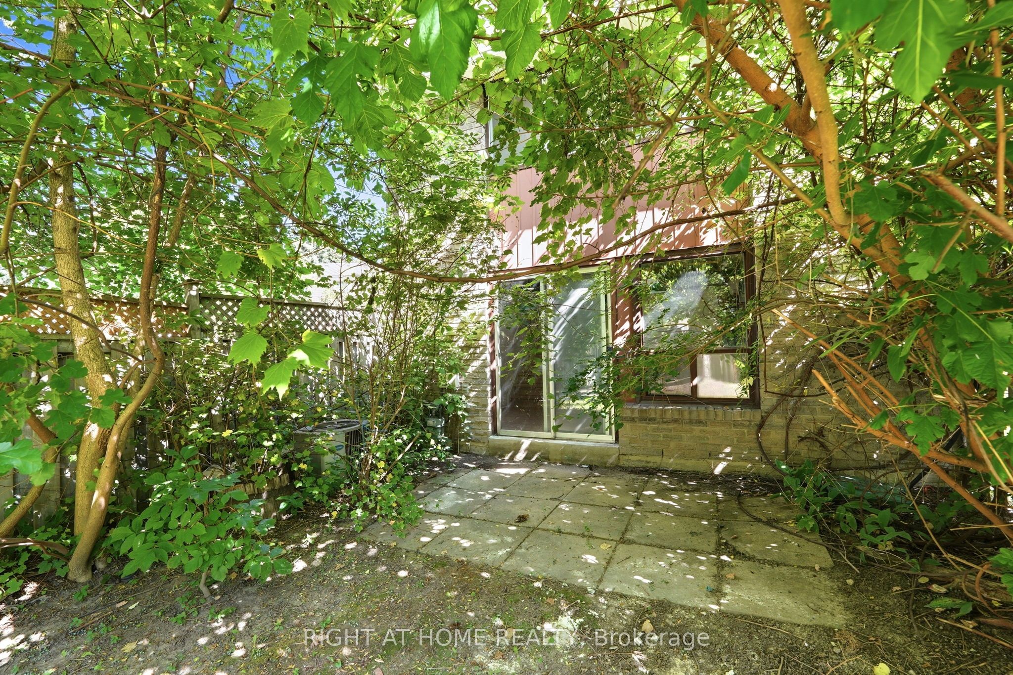 371 Orton Park Road 65 Property Photo 44