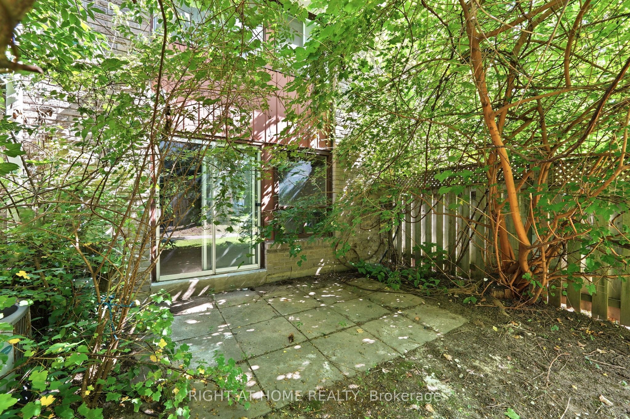 371 Orton Park Road 65 Property Photo 45